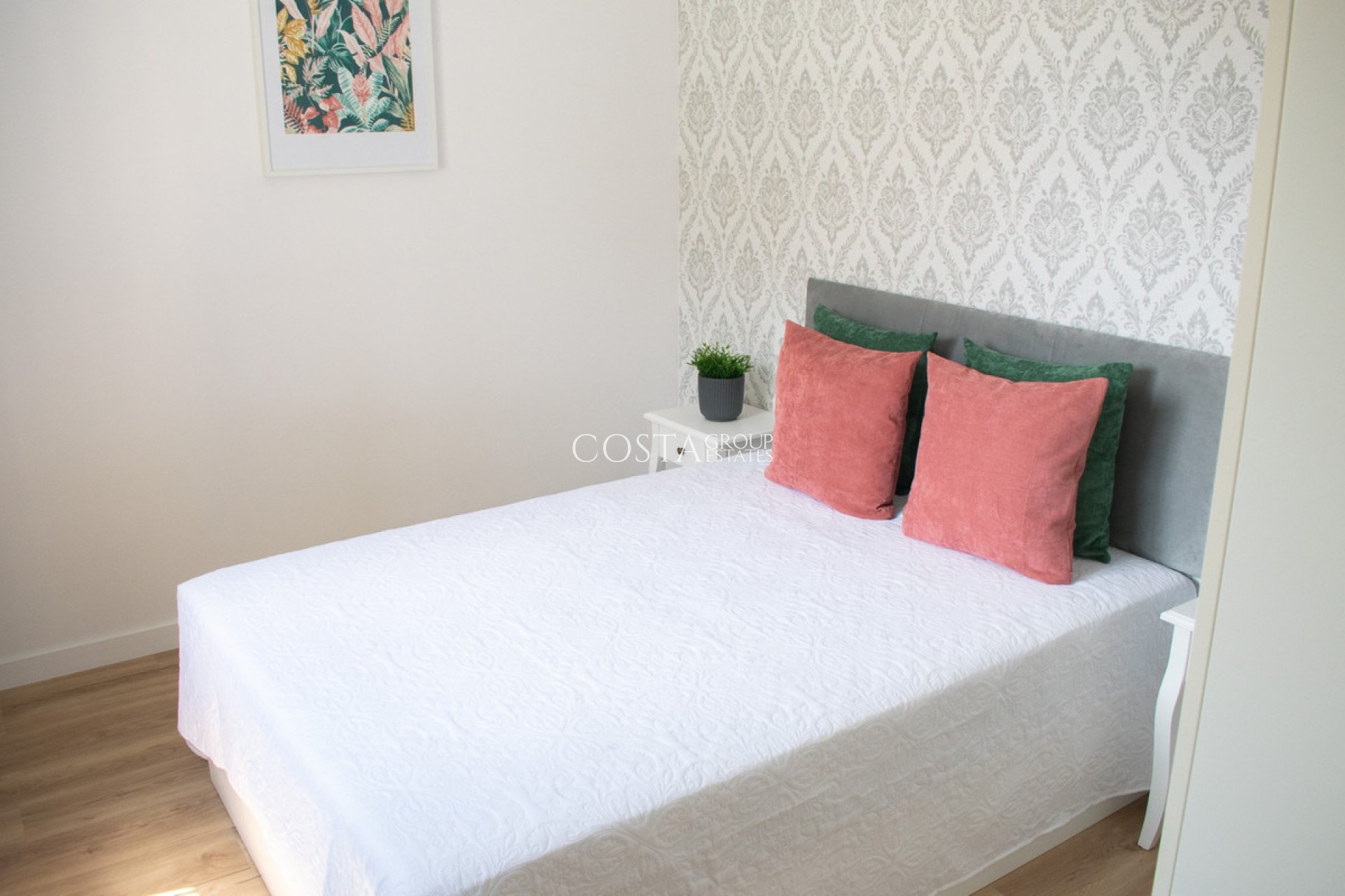 Resale - House -
Orihuela - Punta Prima