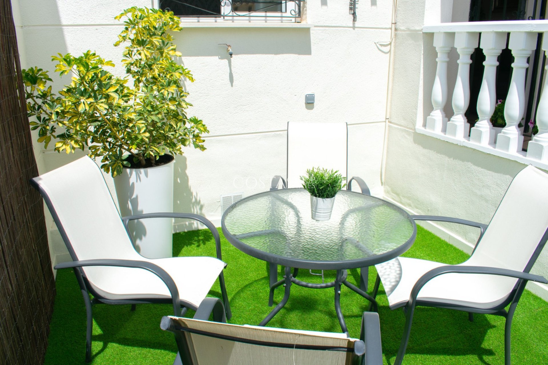 Resale - House -
Orihuela - Punta Prima