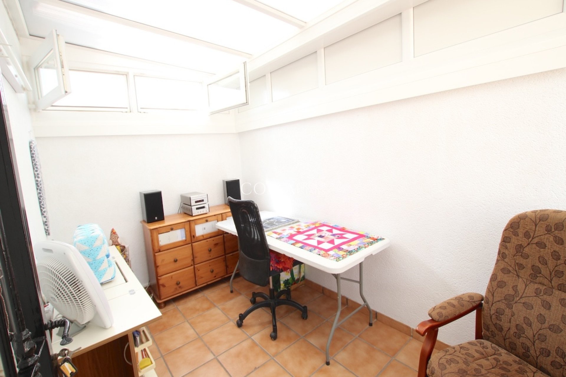 Resale - House -
Orihuela - Villamartin
