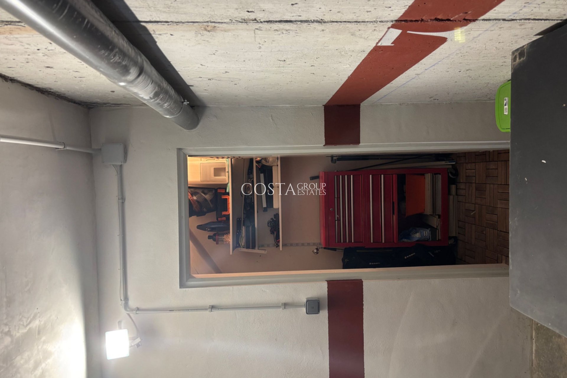 Resale - House -
Pilar de la Horadada - Torre De La Horadada