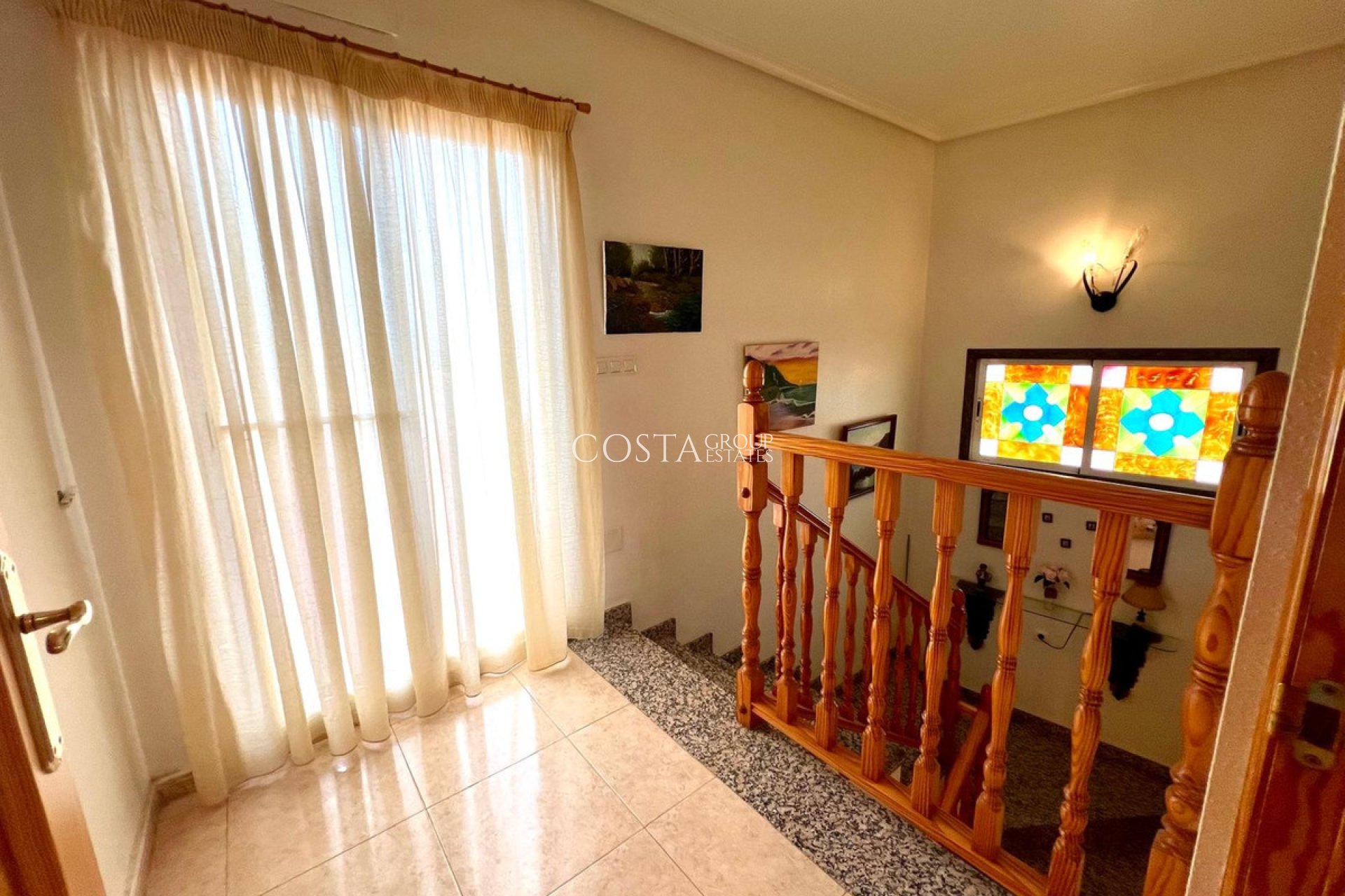 Resale - House -
Pinoso - Pinoso Centro