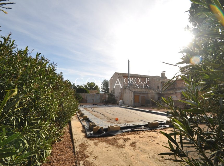 Resale - House -
Pinoso - Pinoso Centro