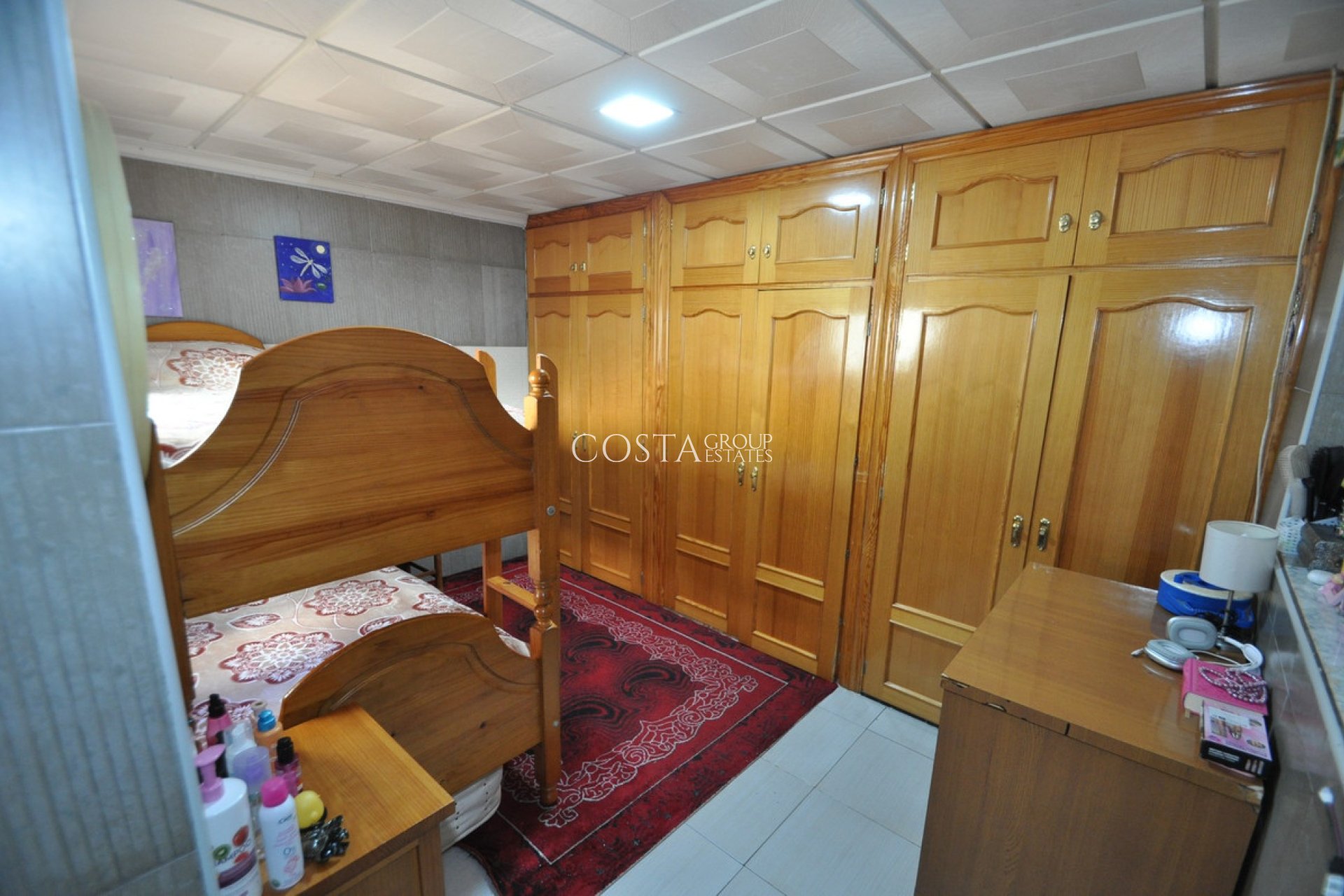 Resale - House -
Pinoso - Pinoso Centro