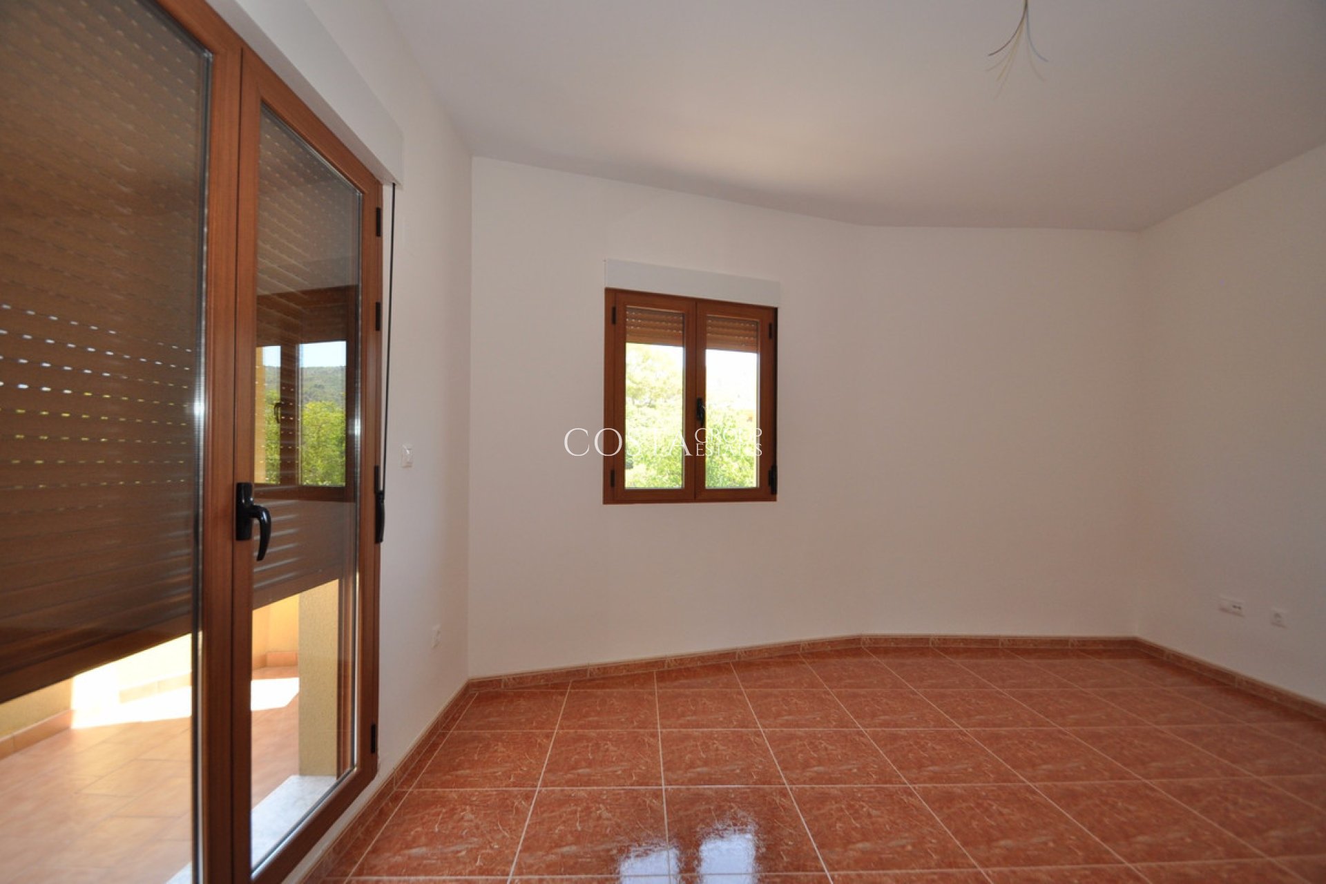 Resale - House -
Pinoso - Pinoso Centro