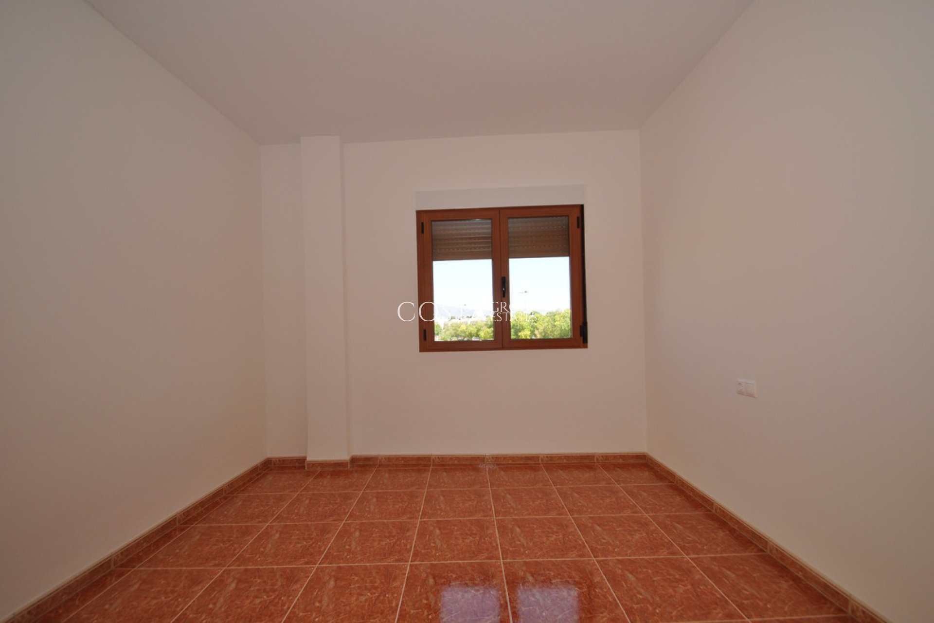 Resale - House -
Pinoso - Pinoso Centro