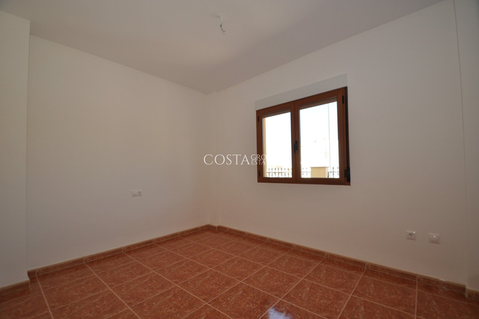 Resale - House -
Pinoso - Pinoso Centro