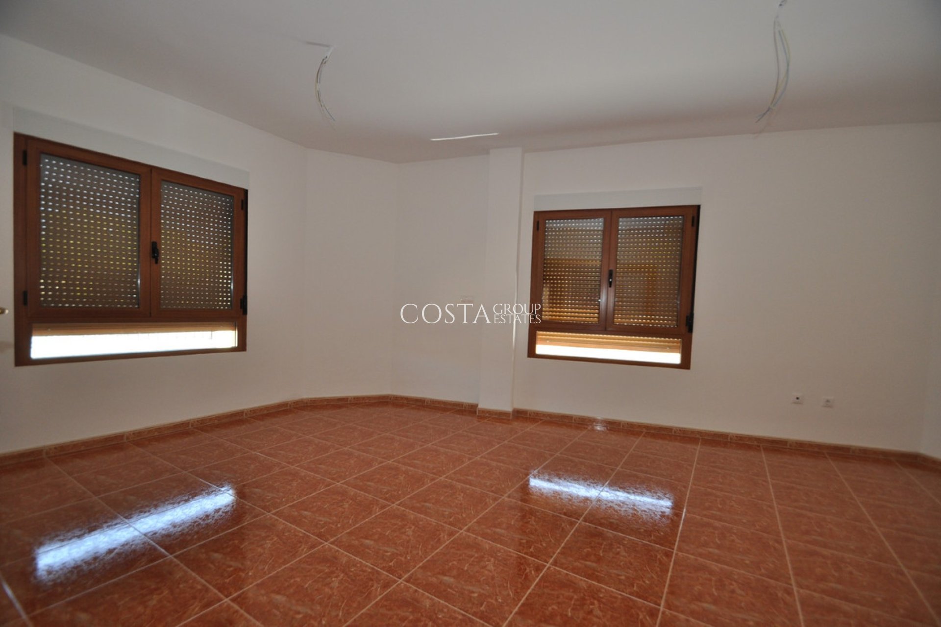 Resale - House -
Pinoso - Pinoso Centro