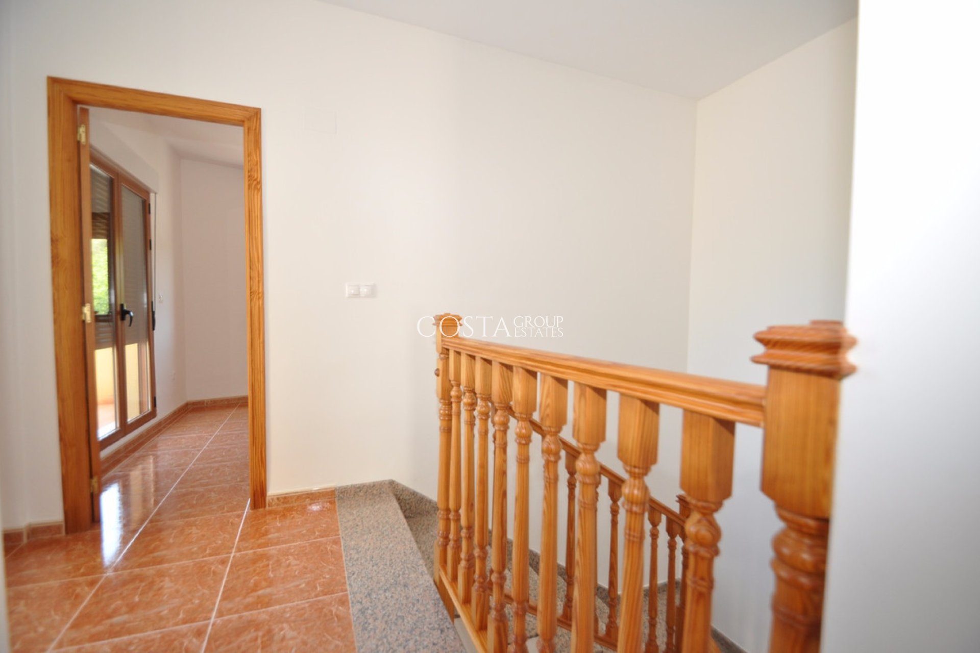 Resale - House -
Pinoso - Pinoso Centro