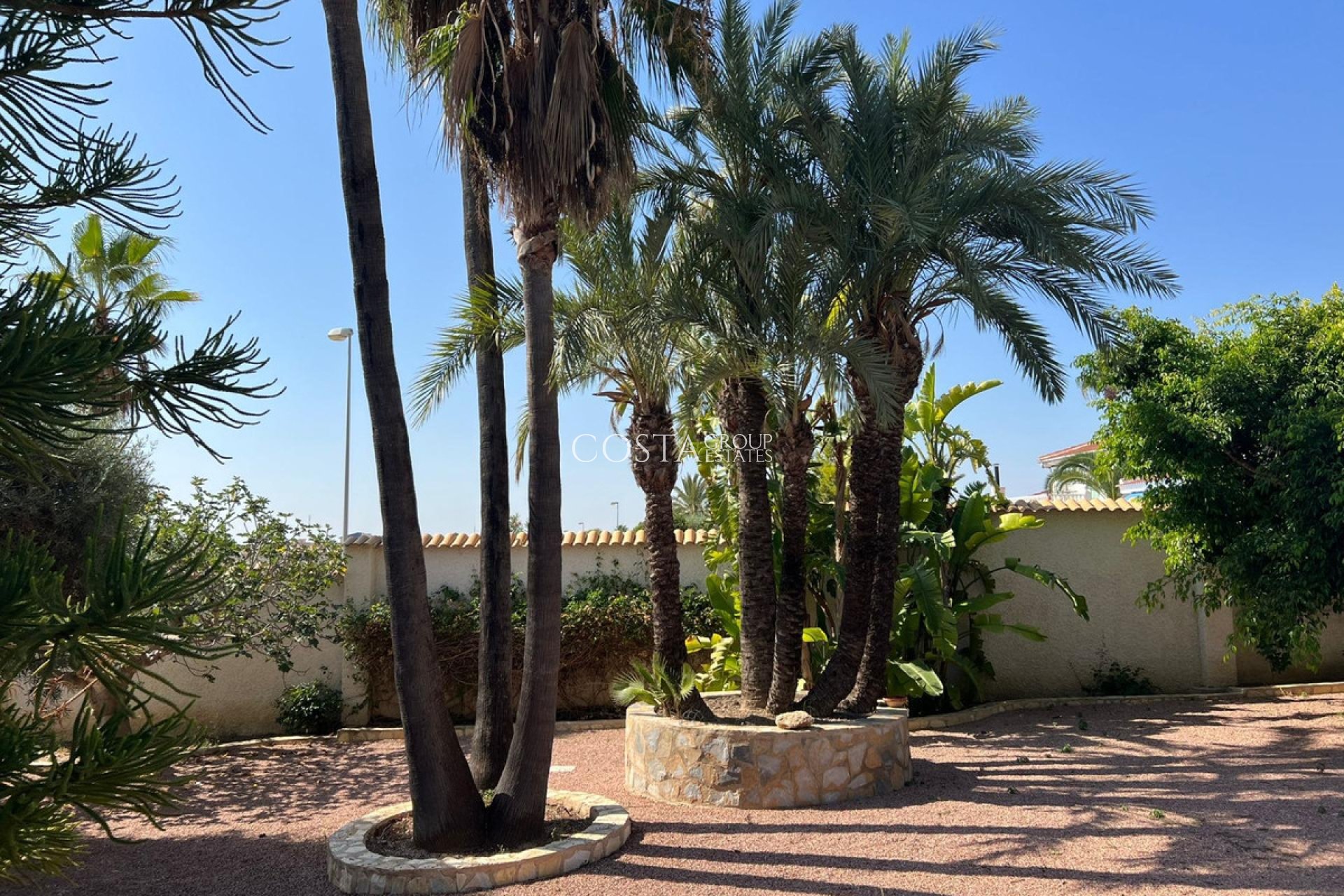 Resale - House -
Rojales - Ciudad Quesada