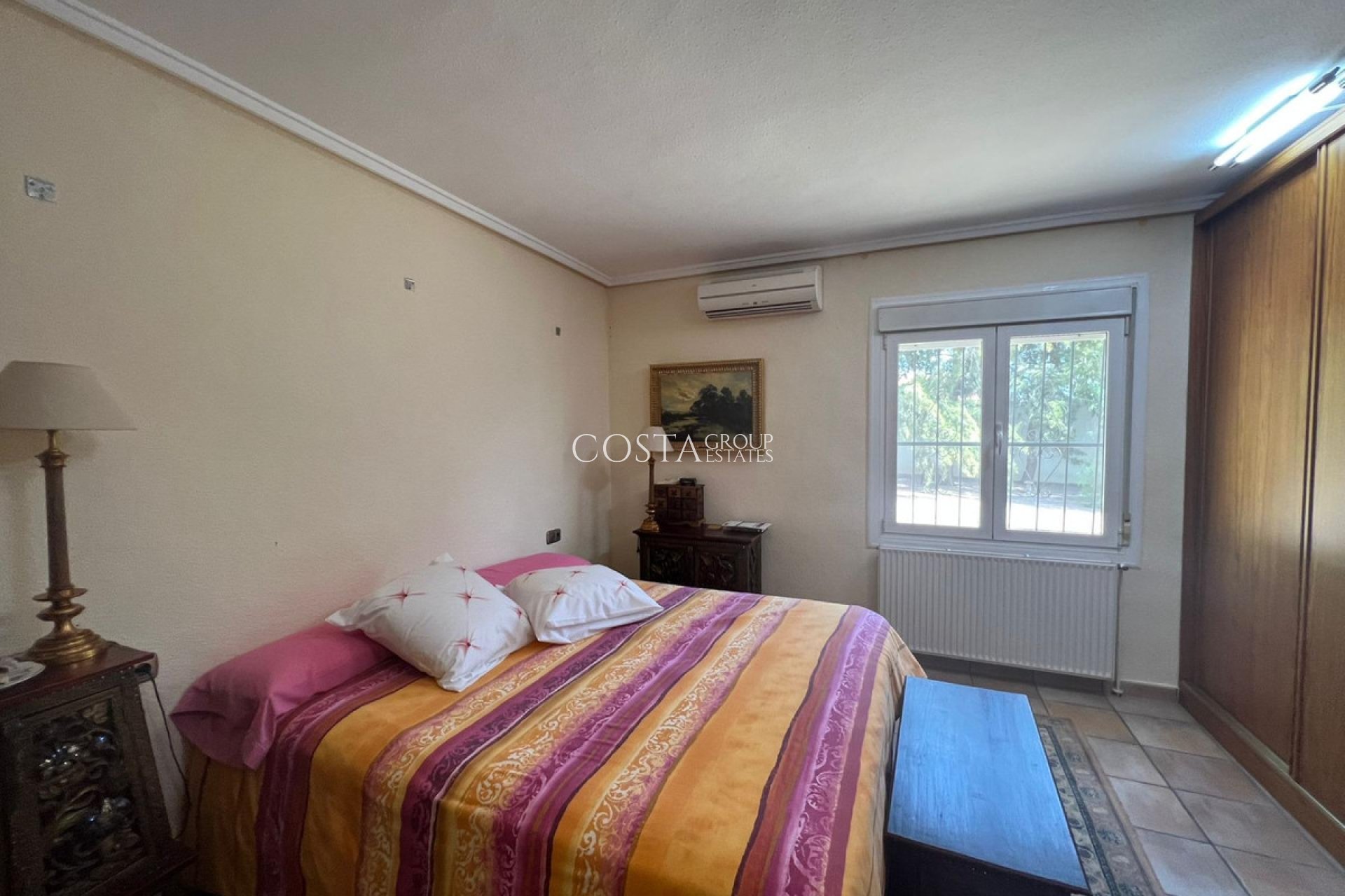 Resale - House -
Rojales - Ciudad Quesada