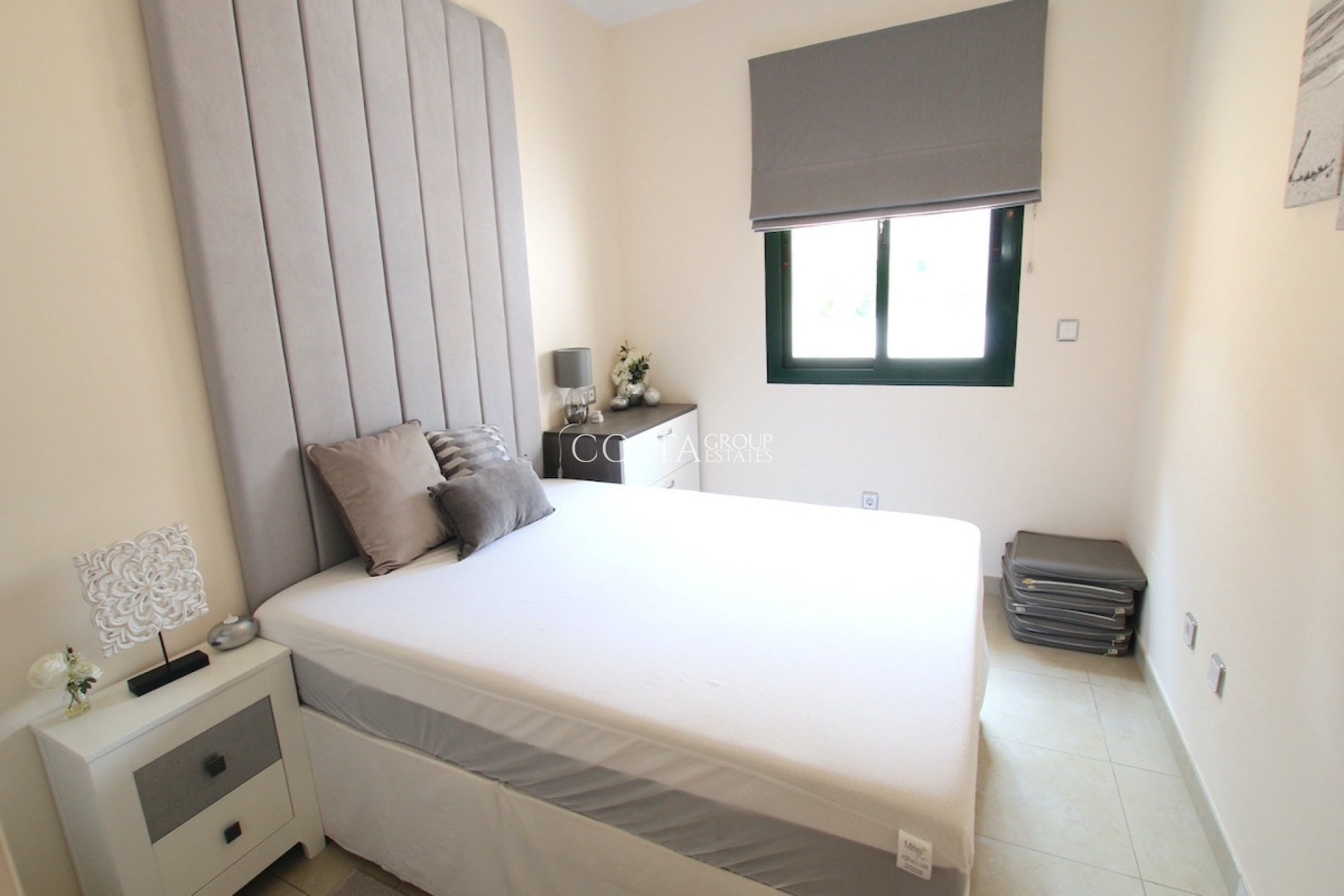 Resale - House -
Rojales - Ciudad Quesada