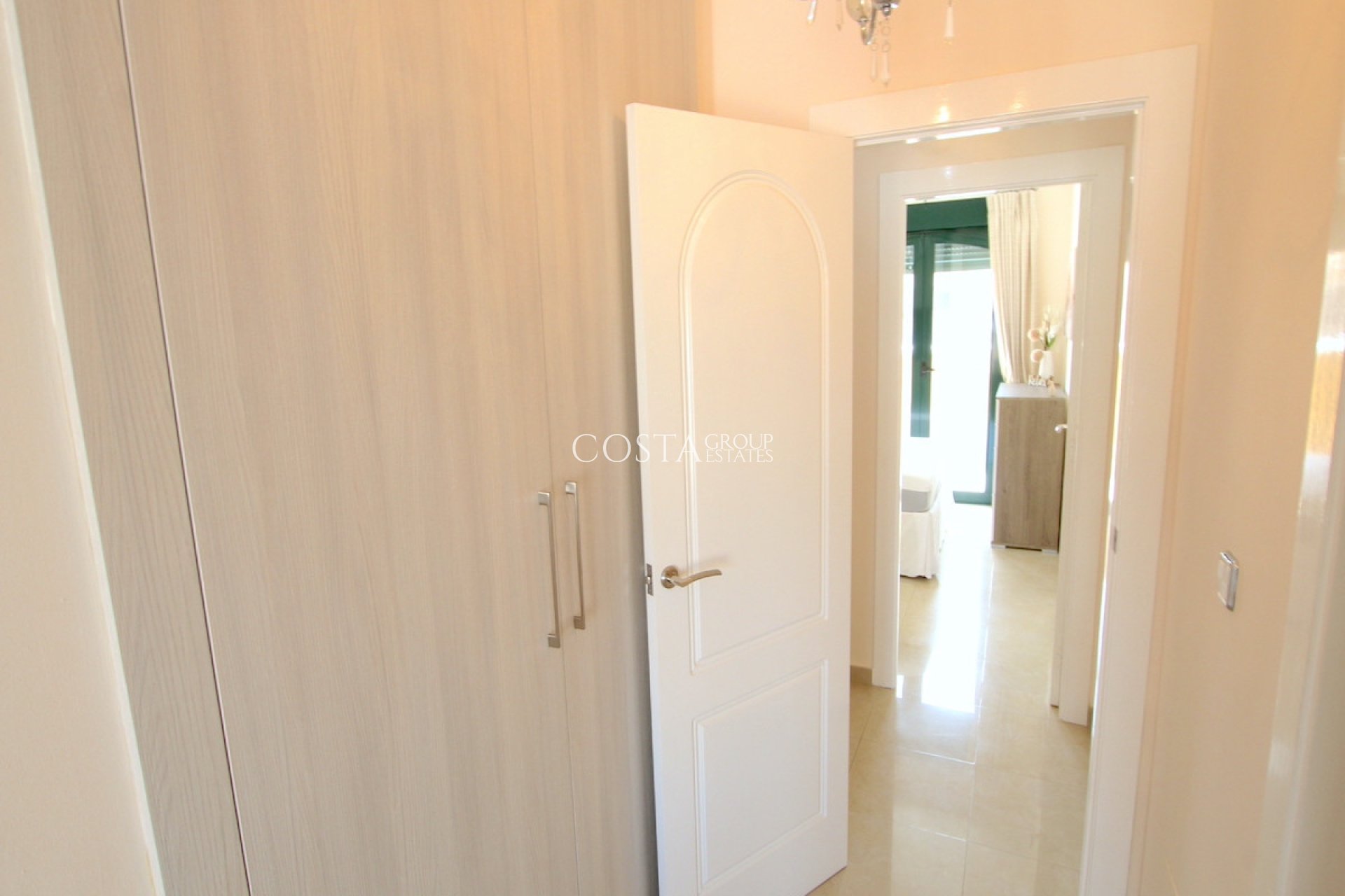 Resale - House -
Rojales - Ciudad Quesada