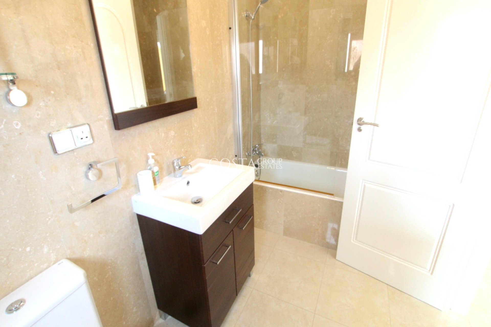 Resale - House -
Rojales - Ciudad Quesada