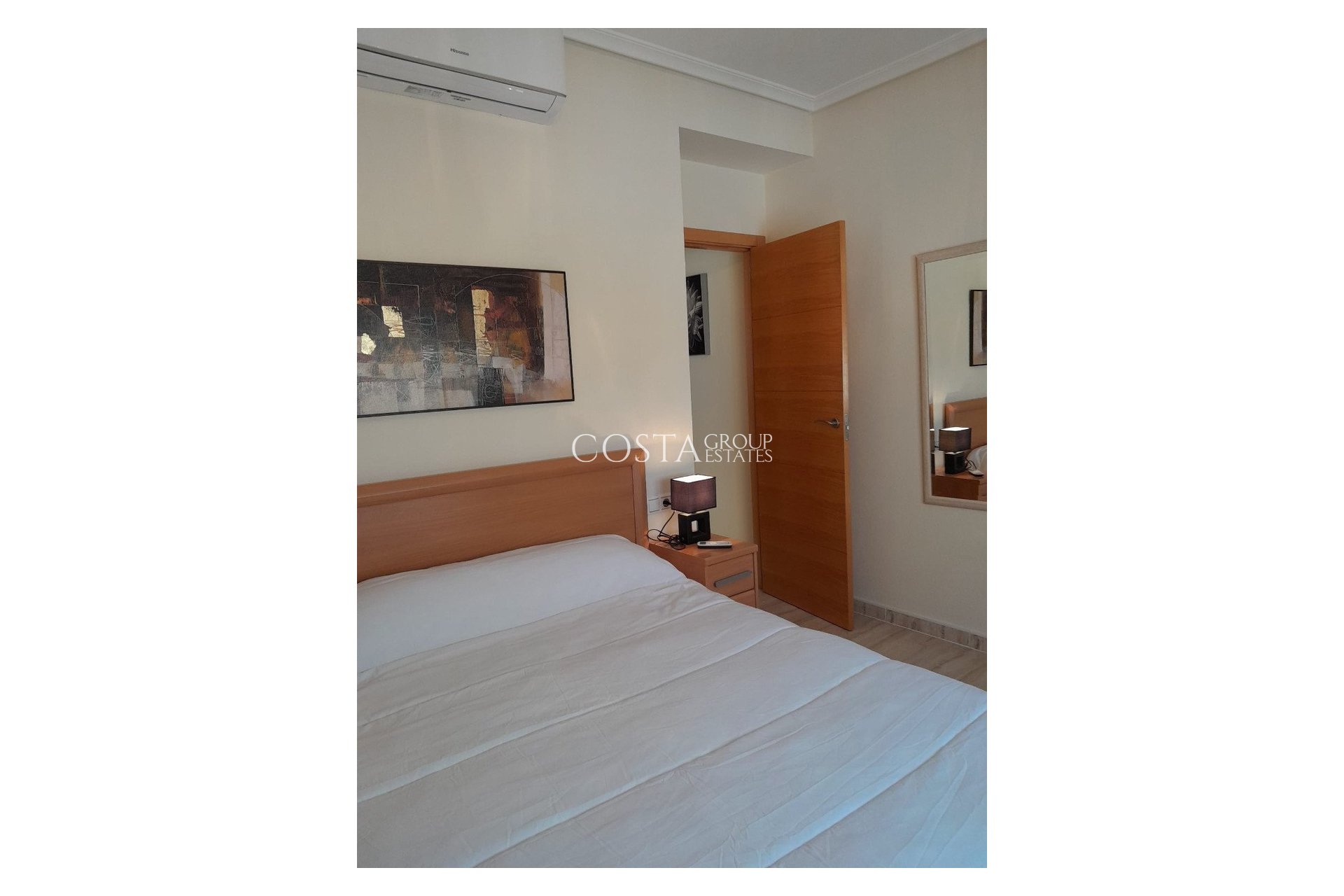 Resale - House -
Rojales - Ciudad Quesada