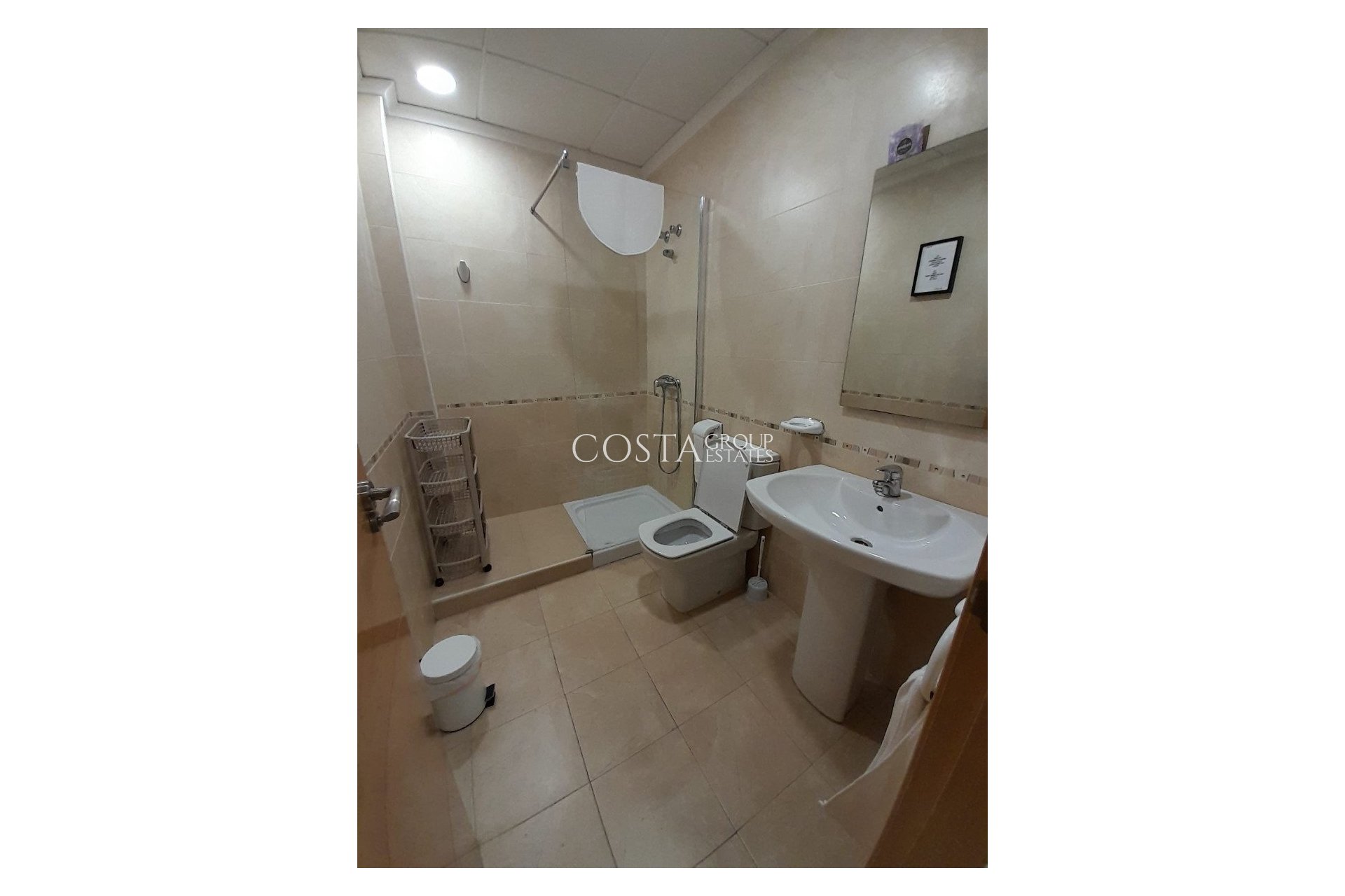 Resale - House -
Rojales - Ciudad Quesada