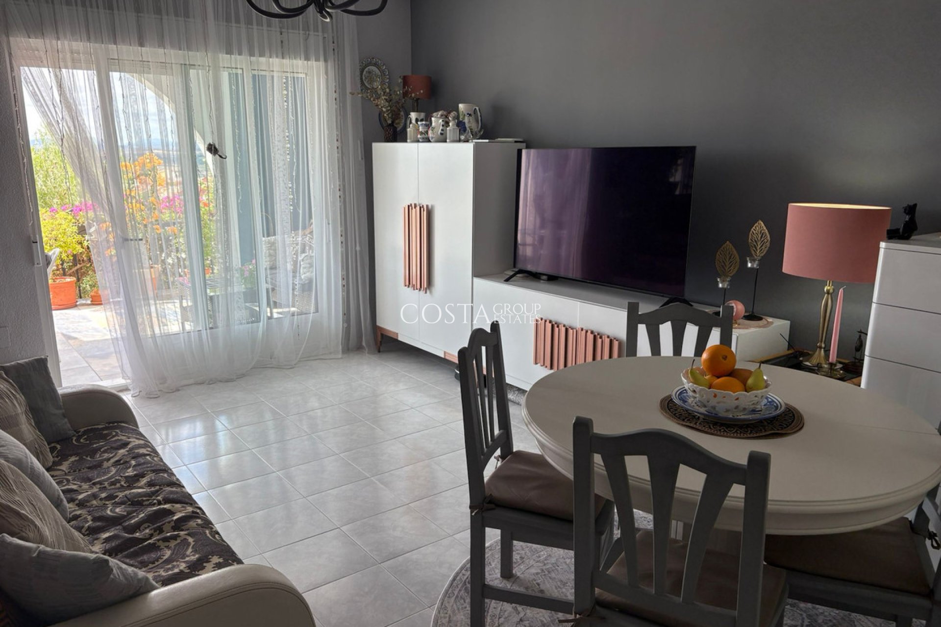 Resale - House -
Rojales - Ciudad Quesada
