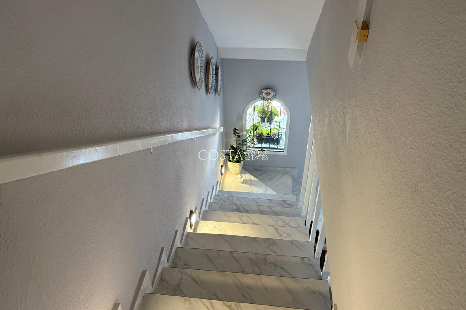 Resale - House -
Rojales - Ciudad Quesada