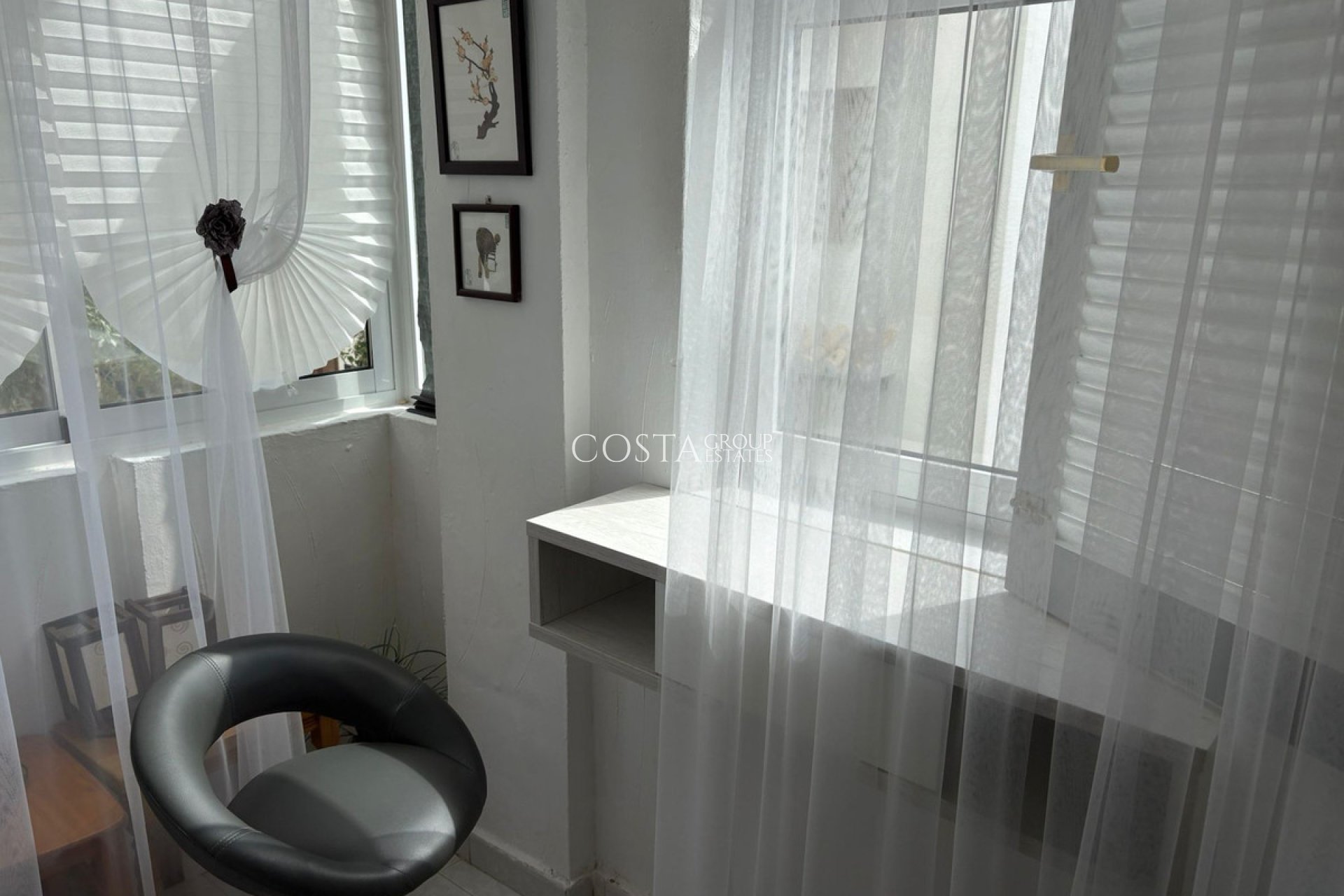 Resale - House -
Rojales - Ciudad Quesada