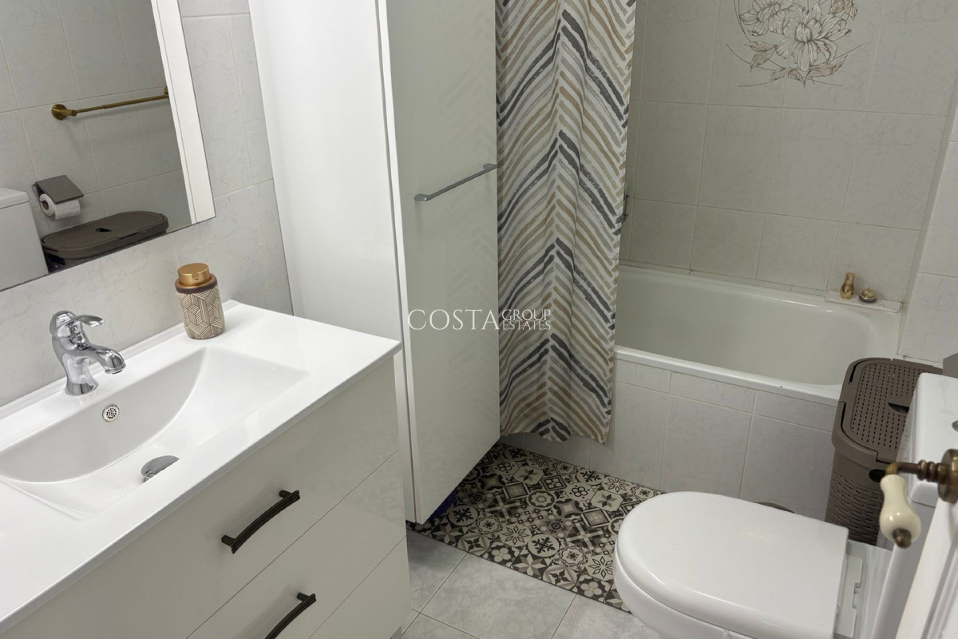 Resale - House -
Rojales - Ciudad Quesada