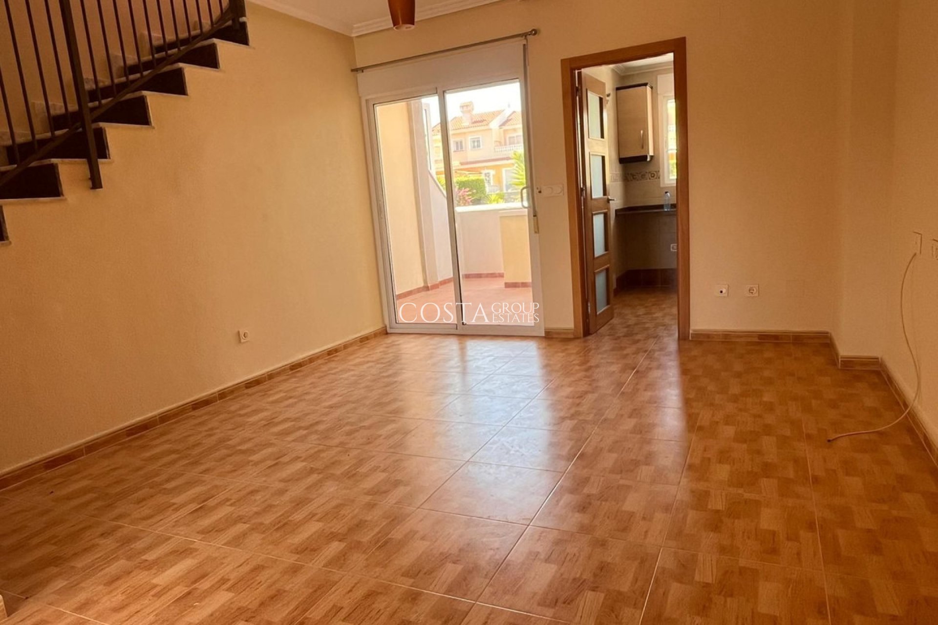 Resale - House -
Rojales - Ciudad Quesada