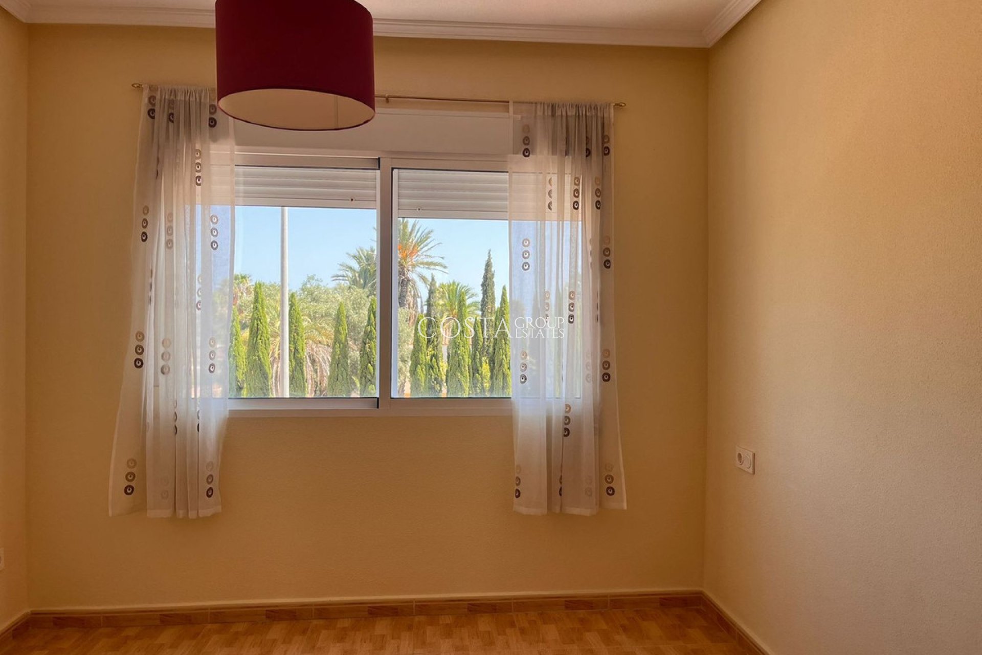 Resale - House -
Rojales - Ciudad Quesada