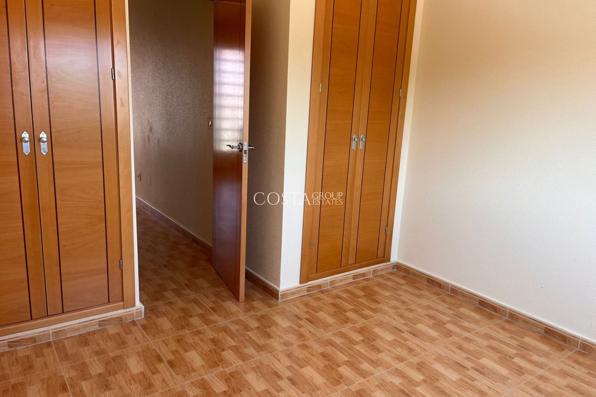 Resale - House -
Rojales - Ciudad Quesada