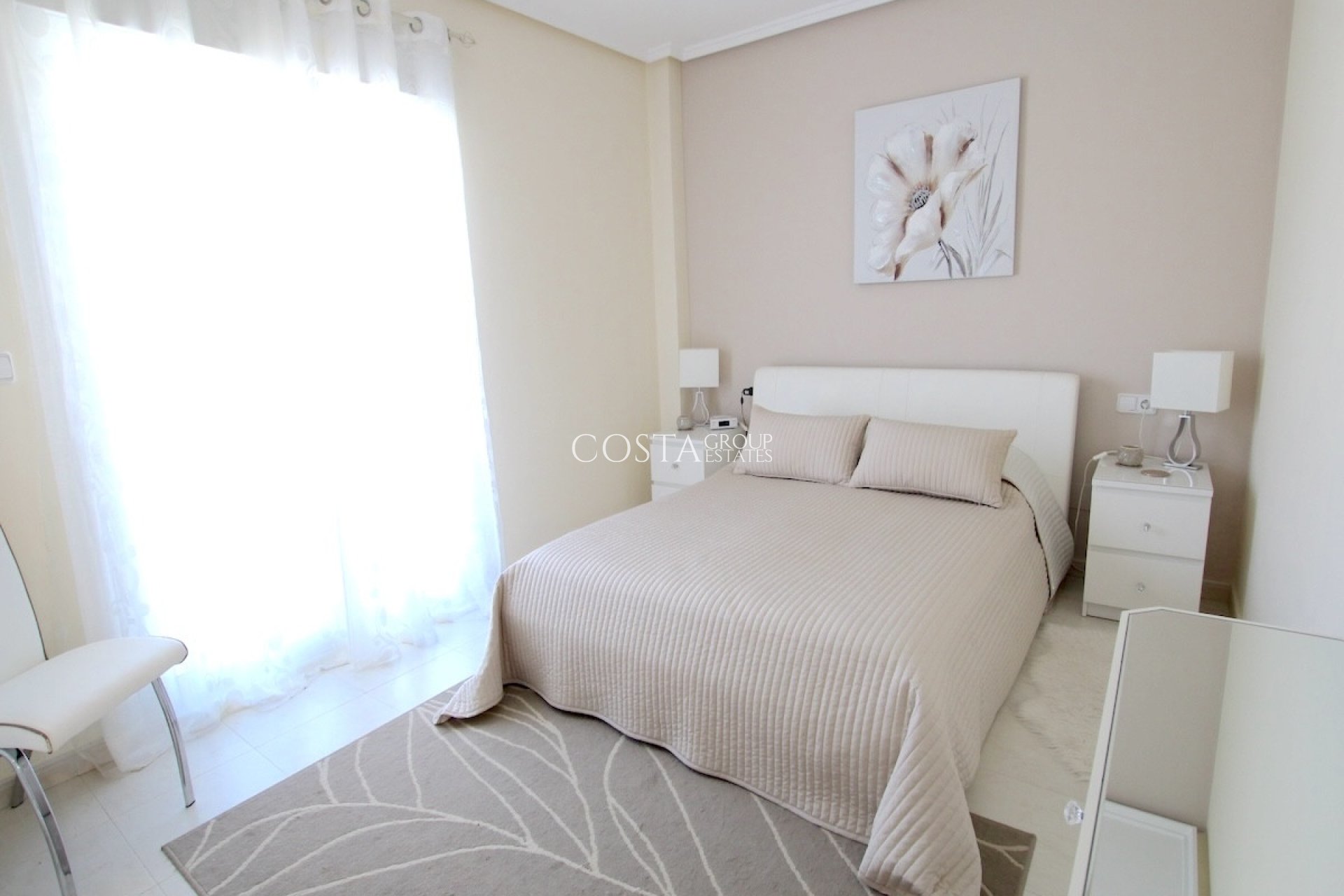 Resale - House -
Rojales - Ciudad Quesada