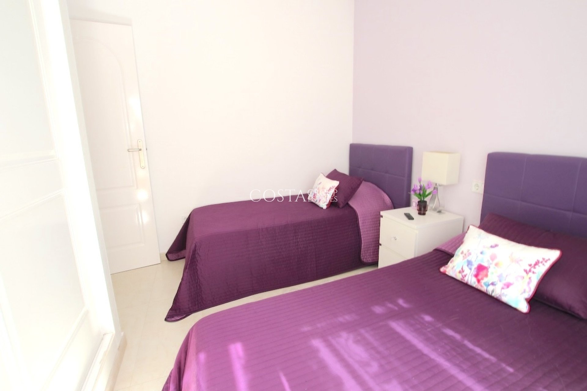 Resale - House -
Rojales - Ciudad Quesada