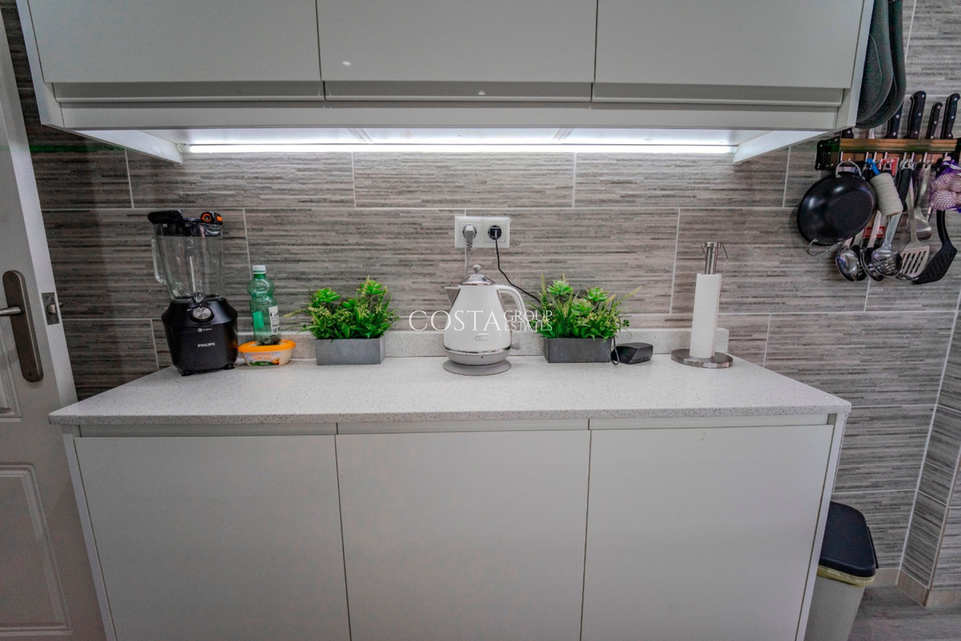 Resale - House -
Rojales - Ciudad Quesada