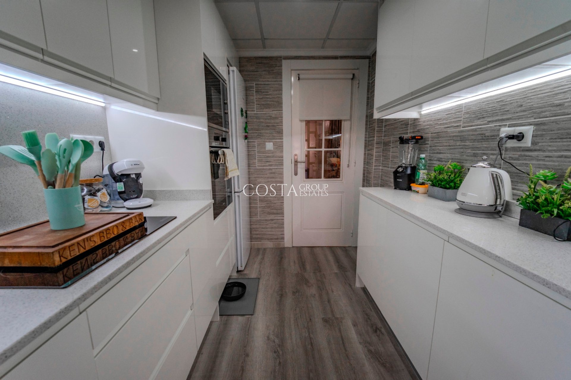 Resale - House -
Rojales - Ciudad Quesada