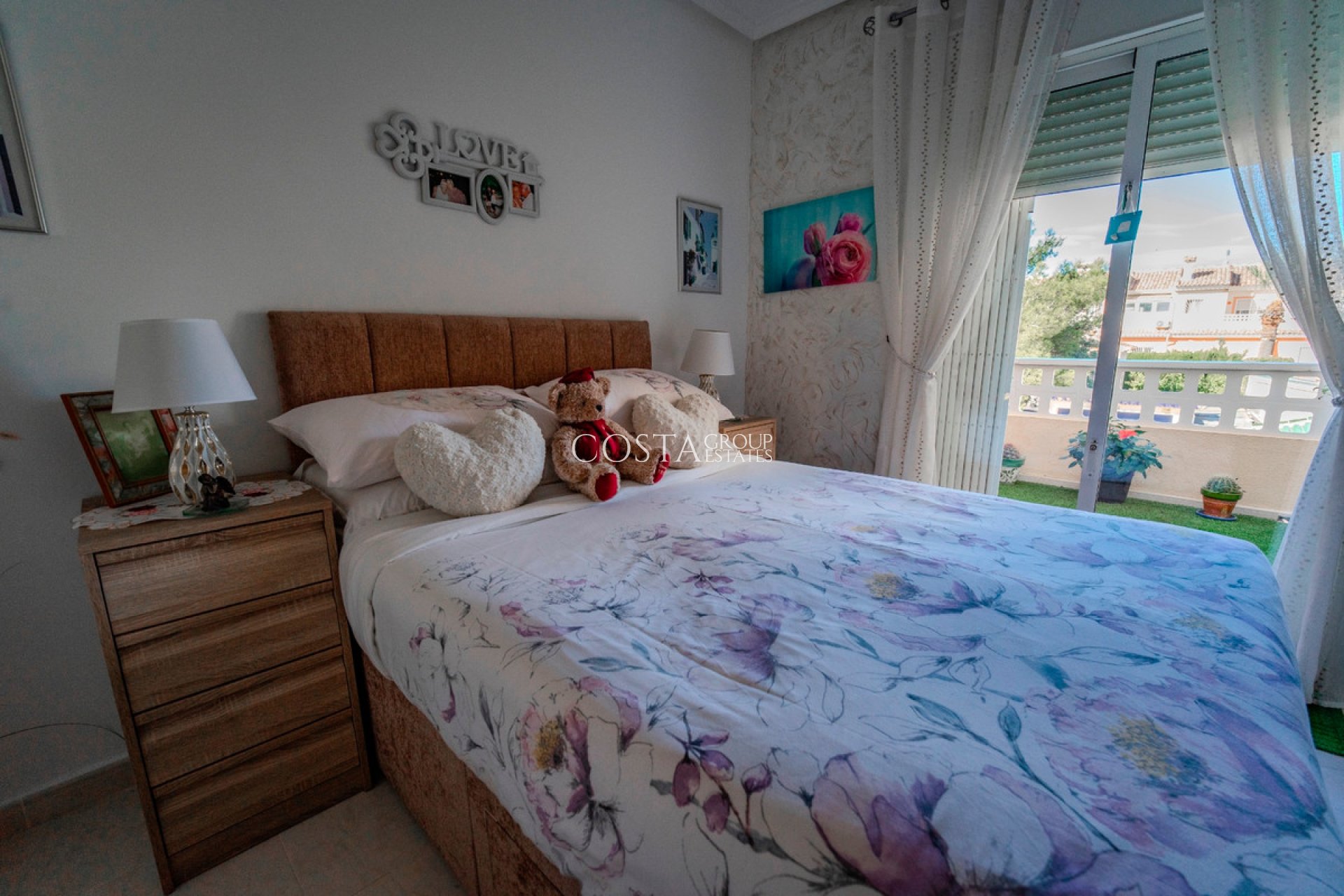 Resale - House -
Rojales - Ciudad Quesada