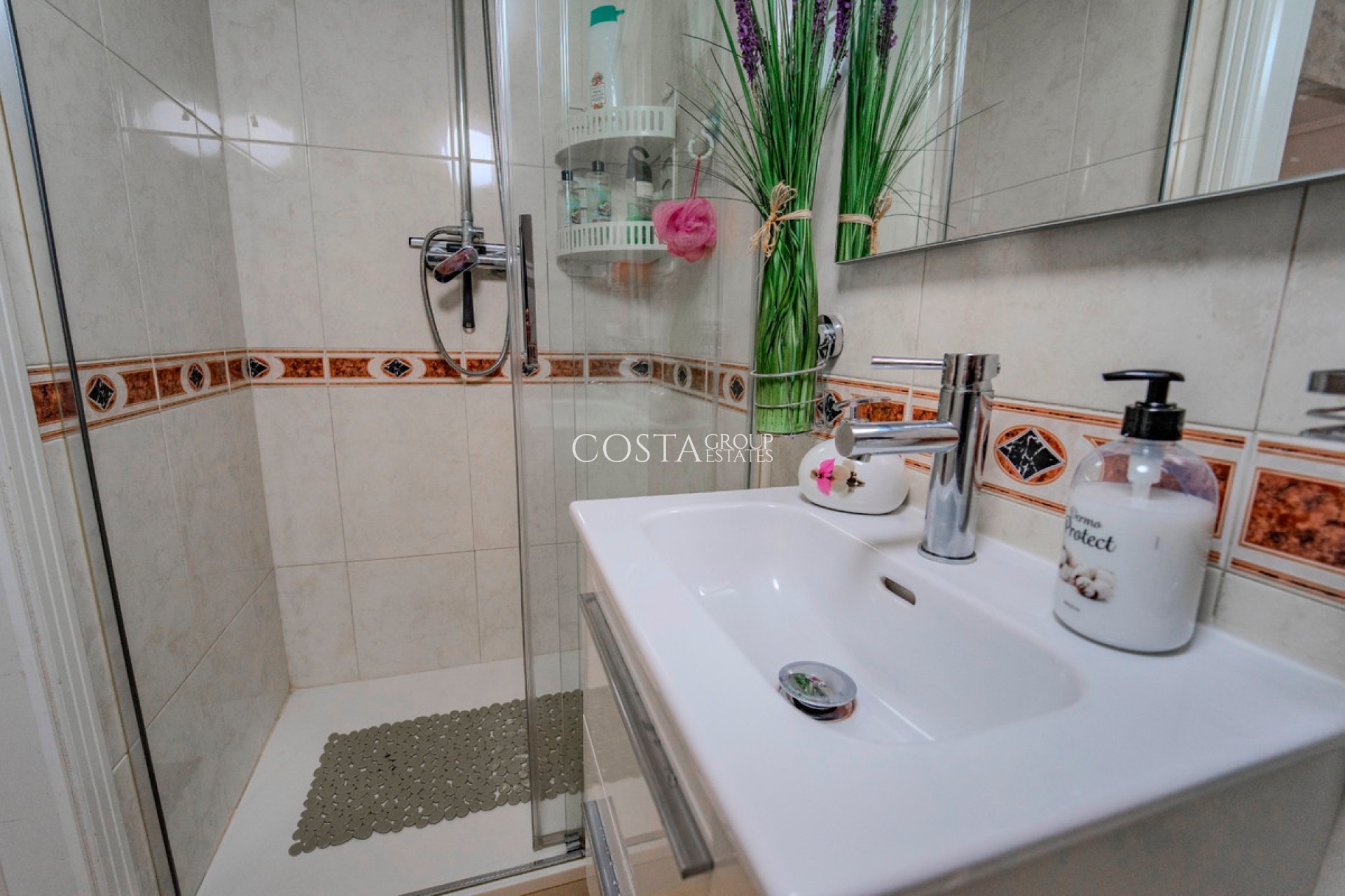 Resale - House -
Rojales - Ciudad Quesada