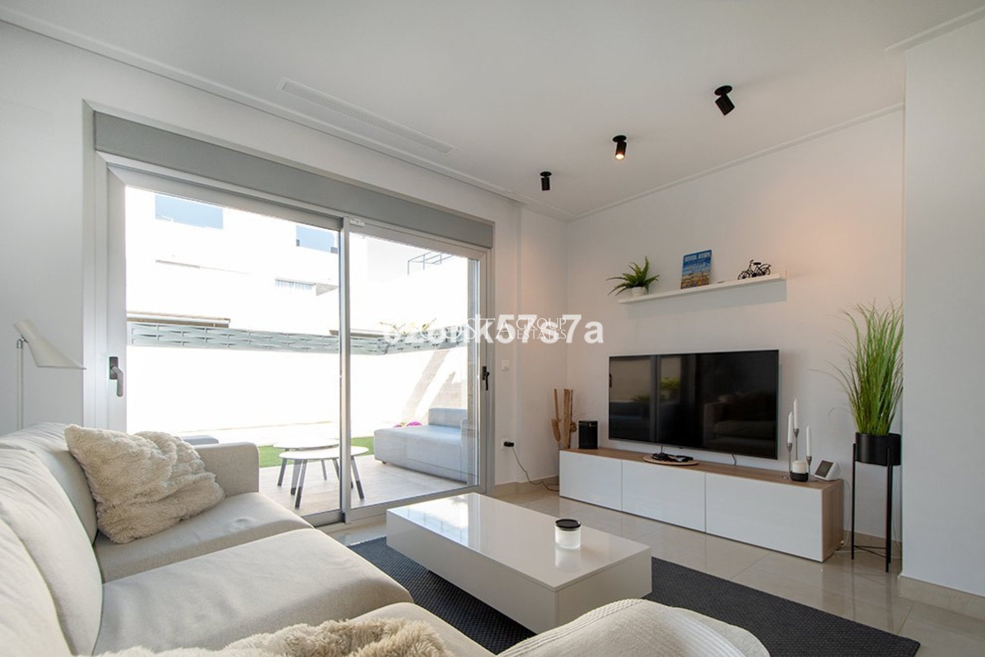 Resale - House -
Rojales - Ciudad Quesada