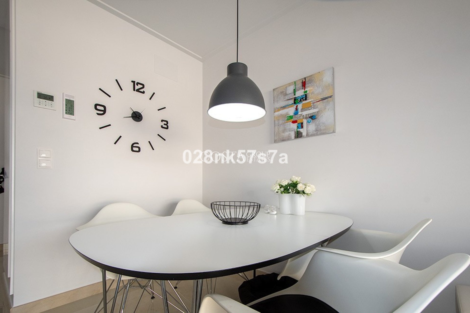 Resale - House -
Rojales - Ciudad Quesada