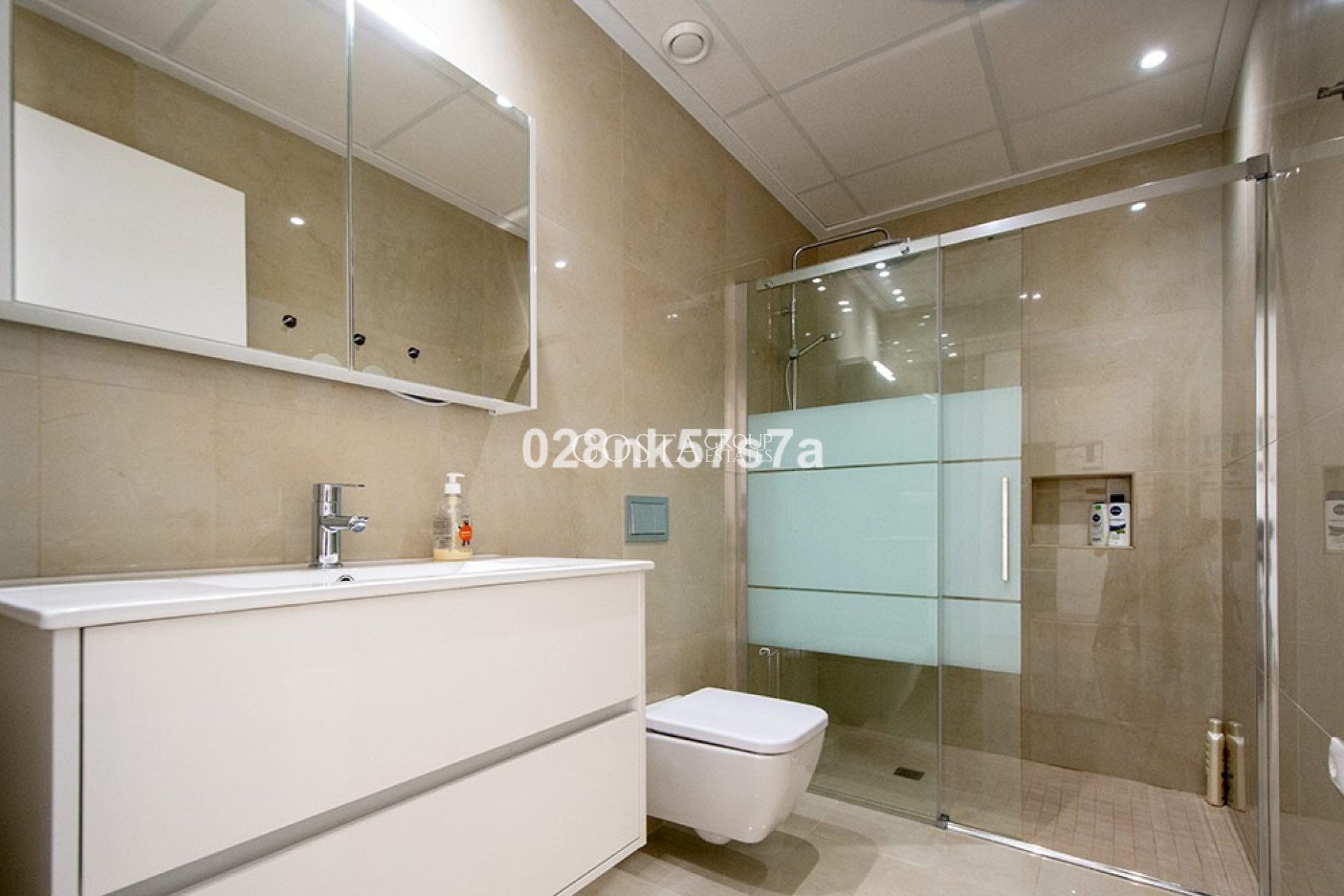 Resale - House -
Rojales - Ciudad Quesada