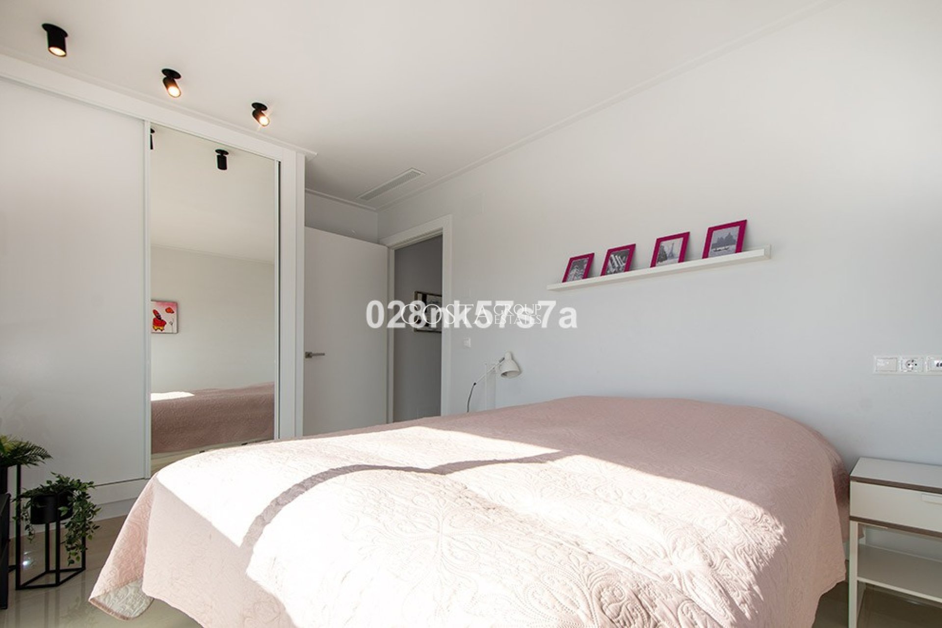 Resale - House -
Rojales - Ciudad Quesada