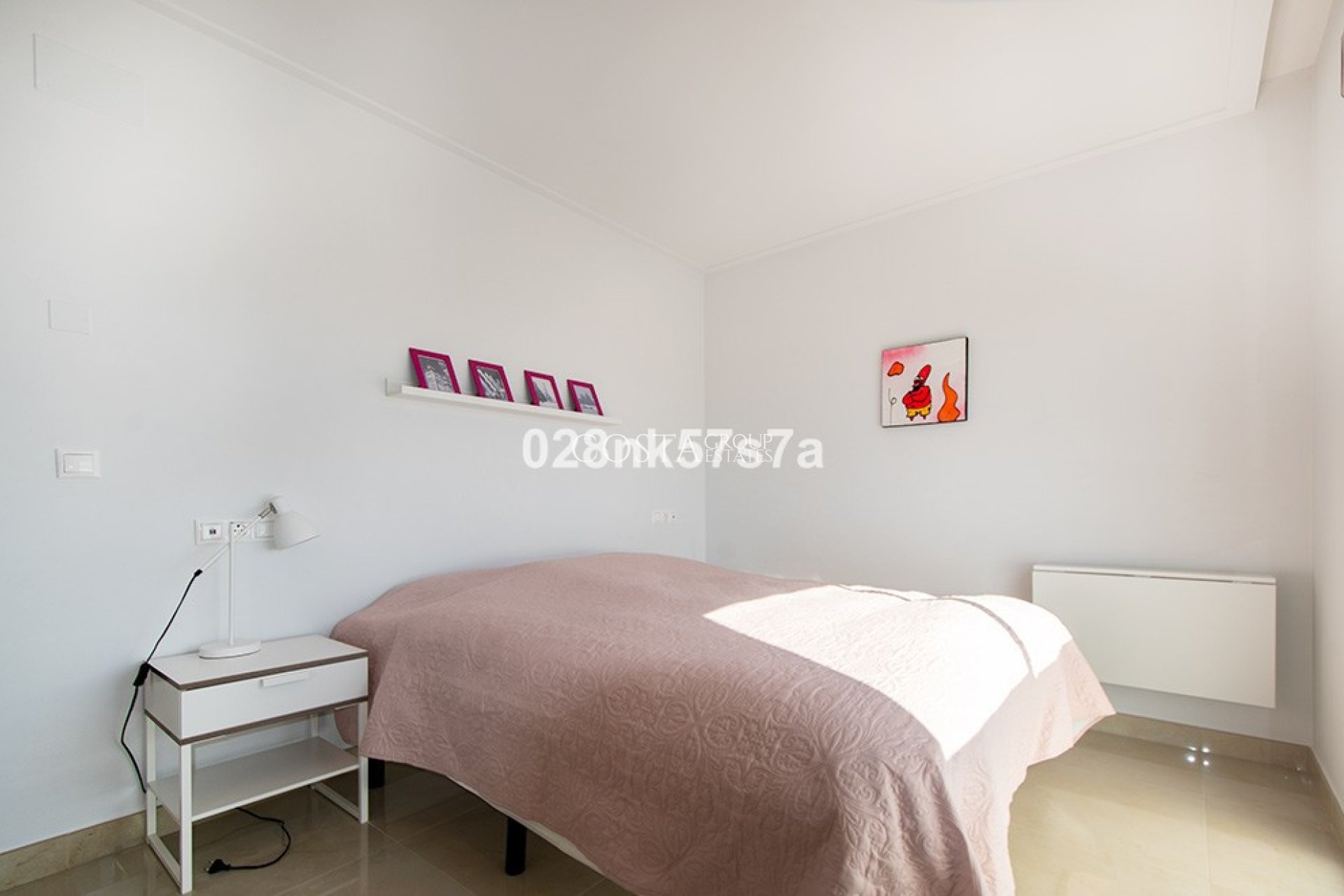 Resale - House -
Rojales - Ciudad Quesada