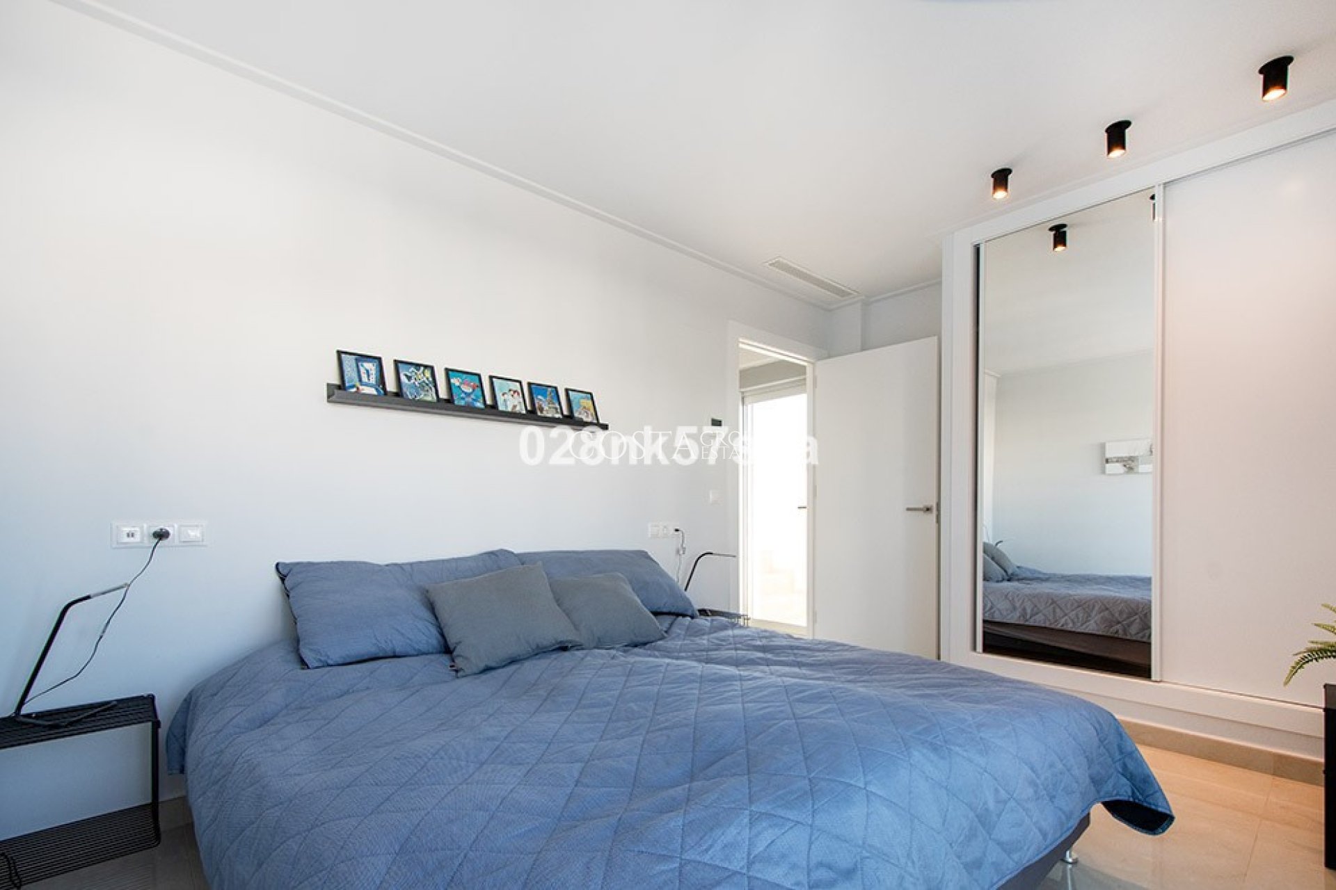 Resale - House -
Rojales - Ciudad Quesada