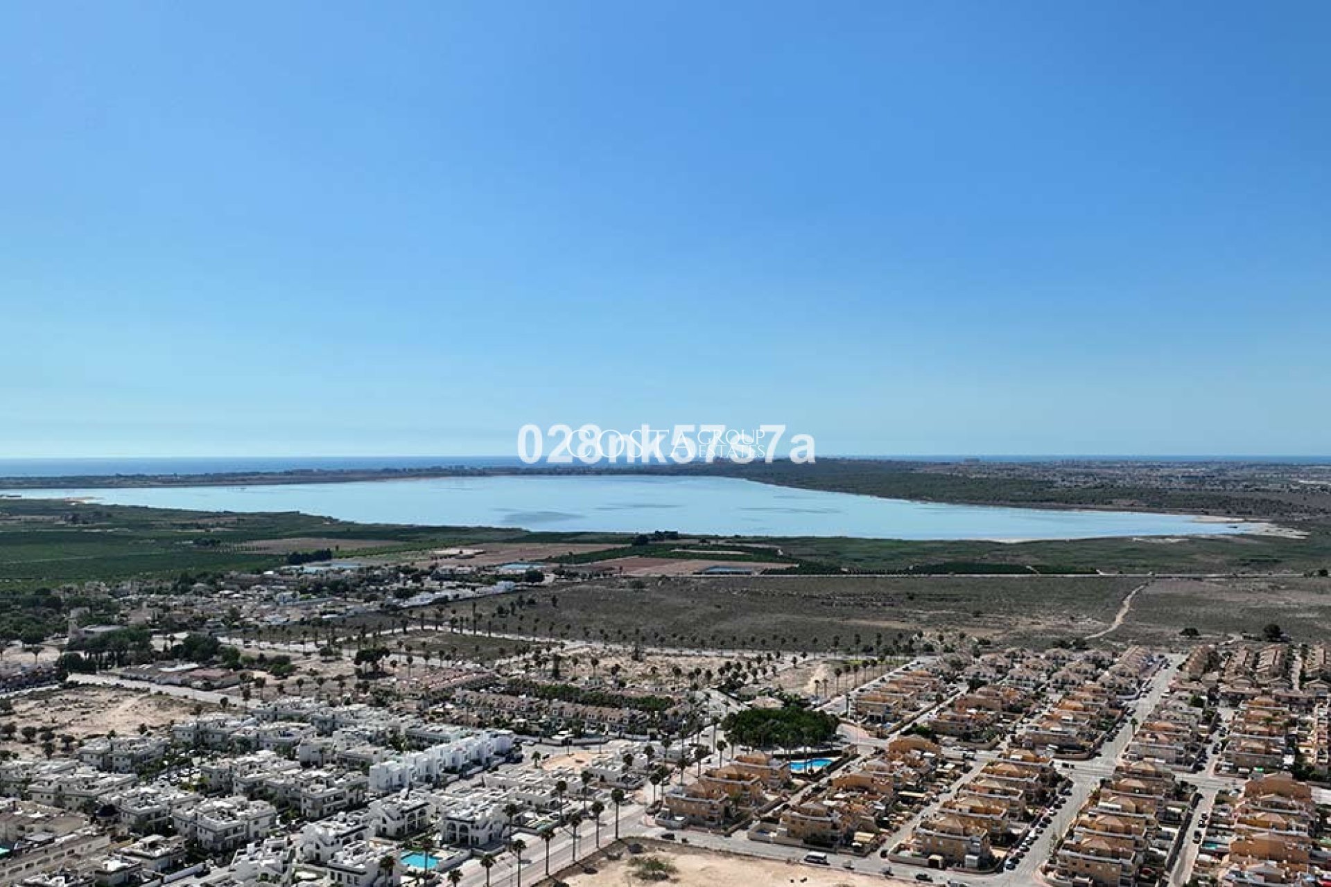 Resale - House -
Rojales - Ciudad Quesada