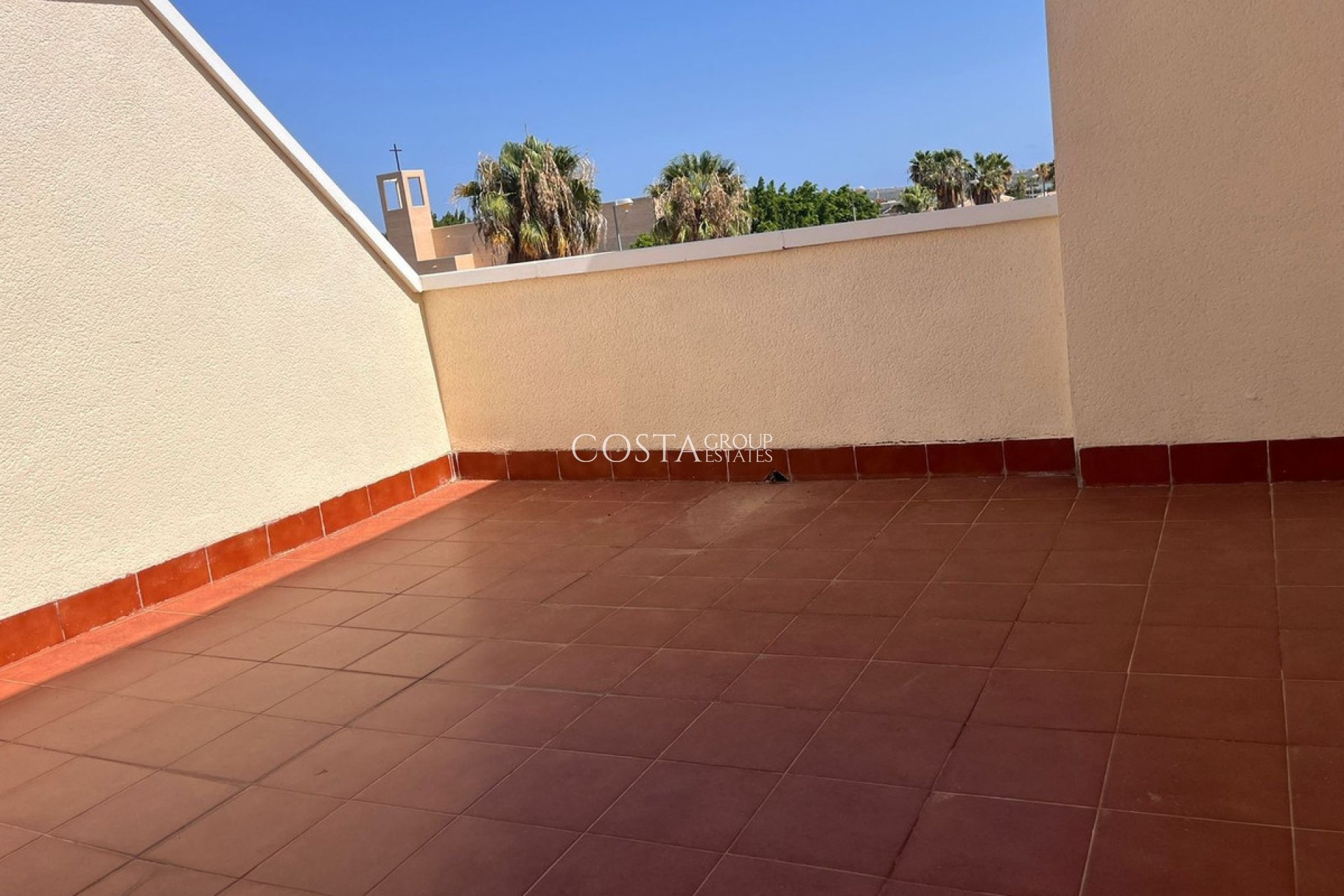 Resale - House -
Rojales - Ciudad Quesada