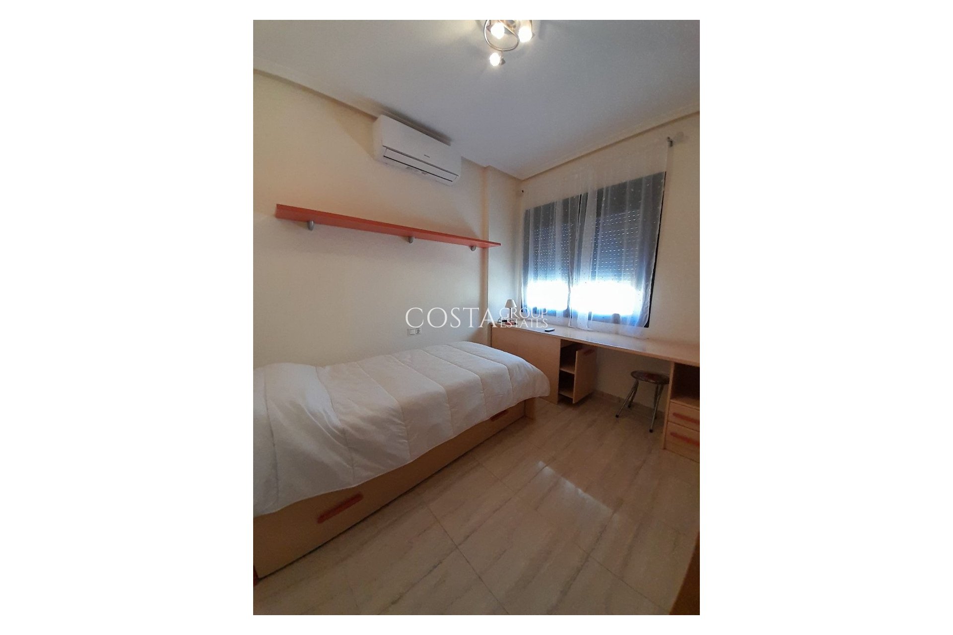 Resale - House -
Rojales - Ciudad Quesada