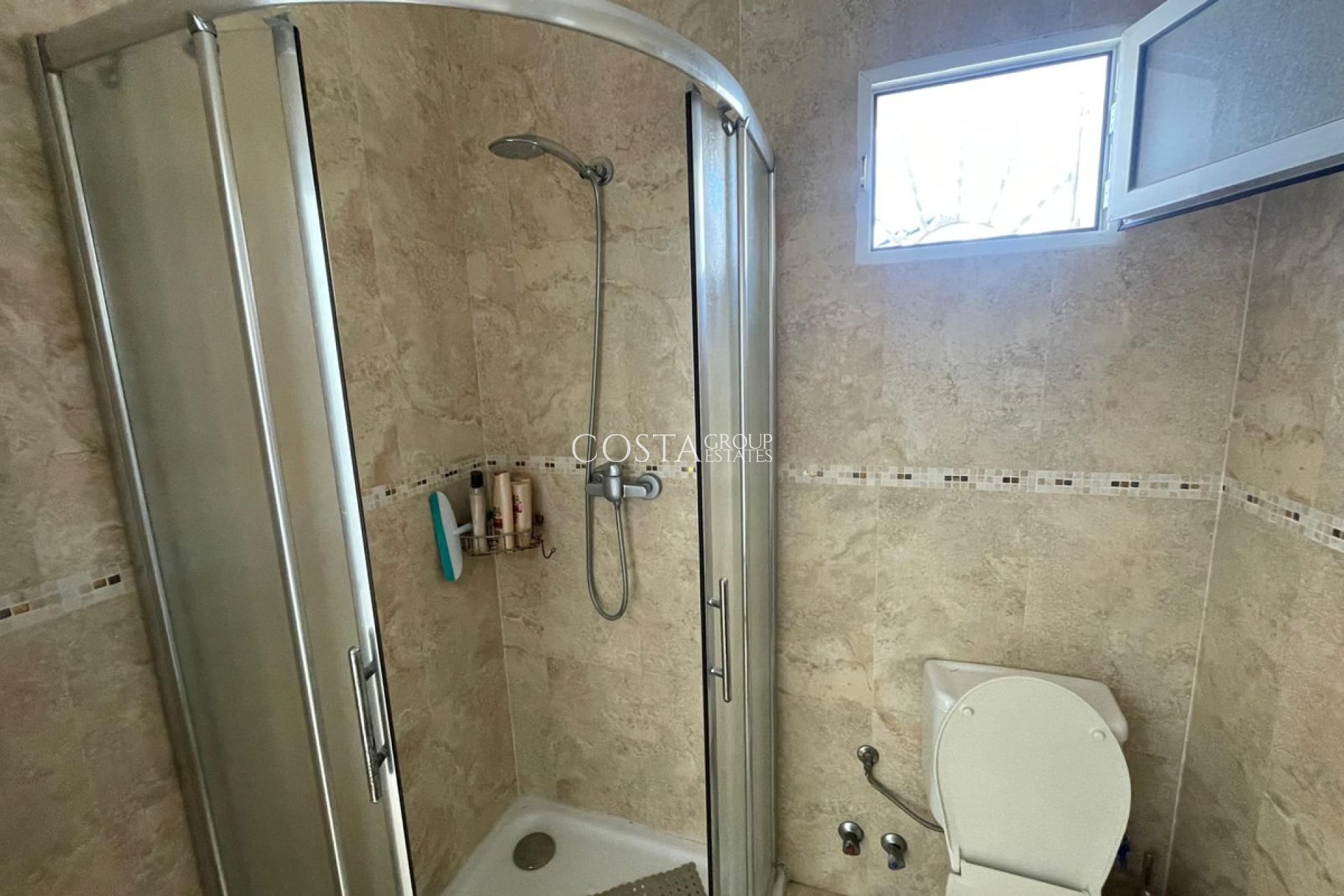 Resale - House -
Rojales - Quesada