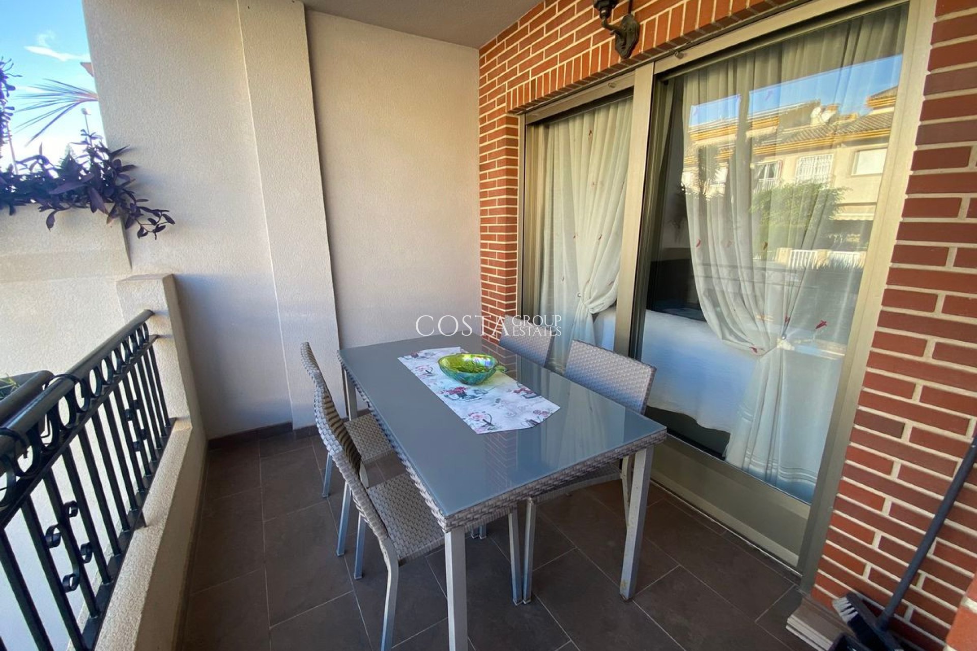 Resale - House -
Rojales - Rojales Centro