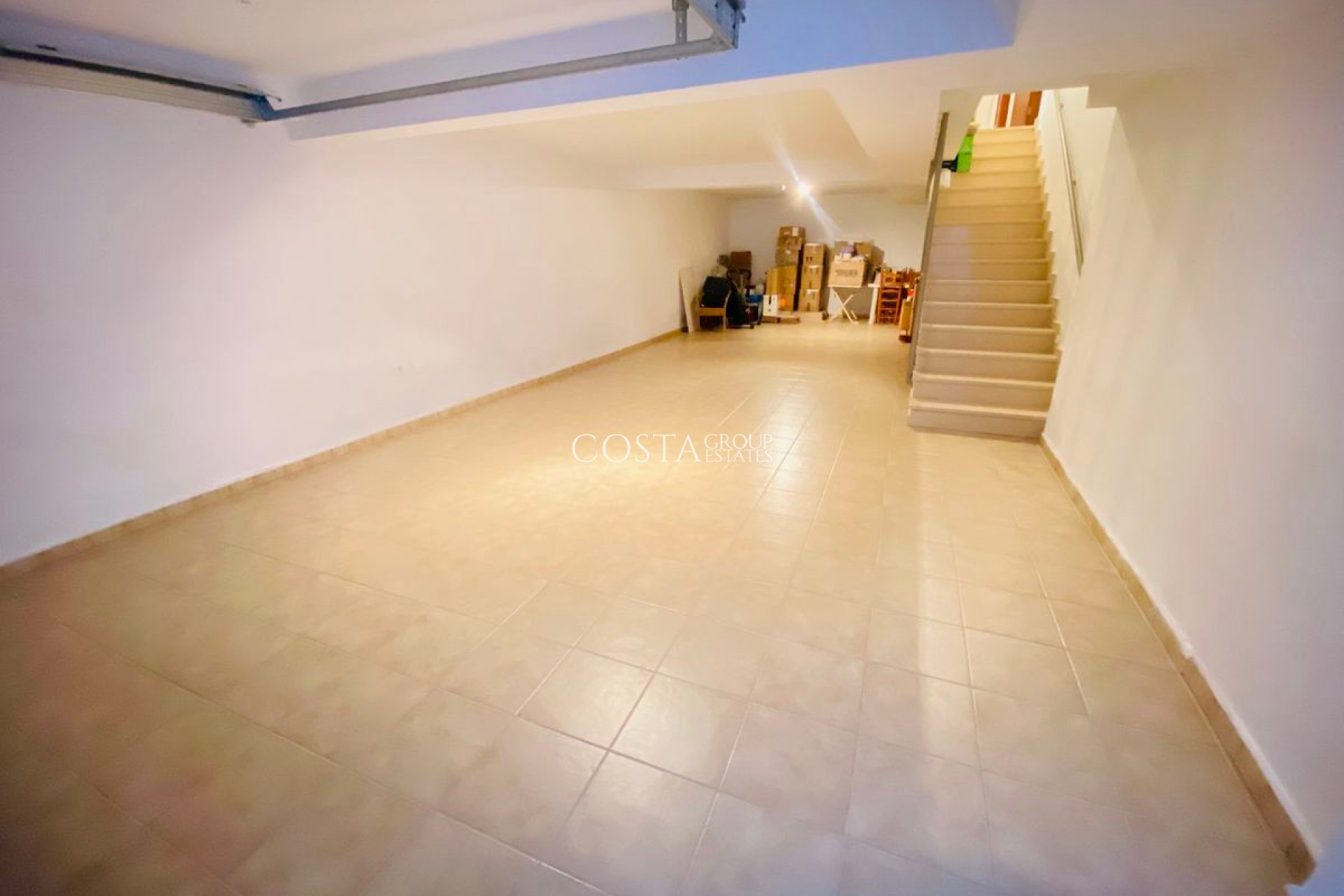 Resale - House -
Rojales - Rojales Centro