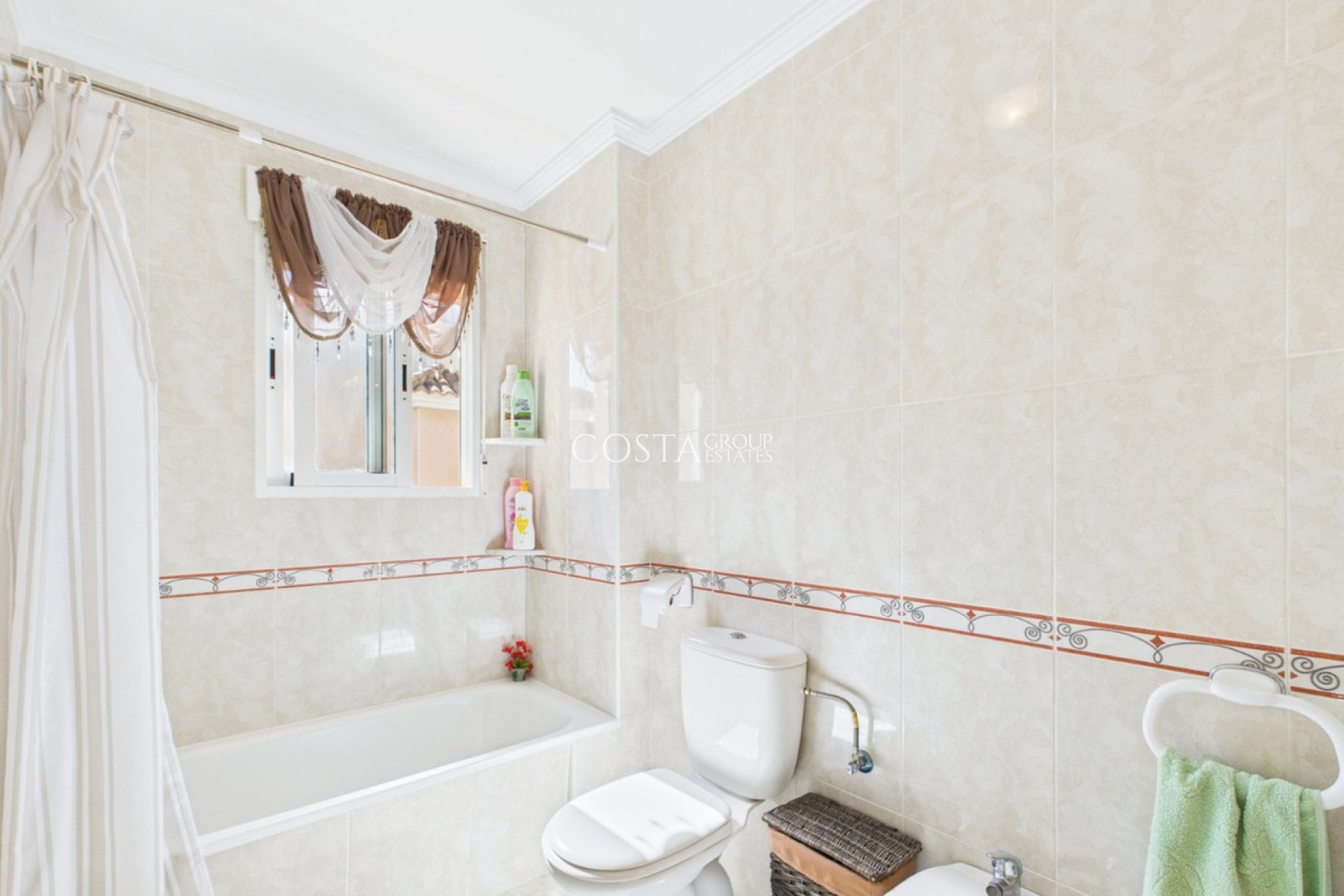 Resale - House -
San Javier - San Javier Centro