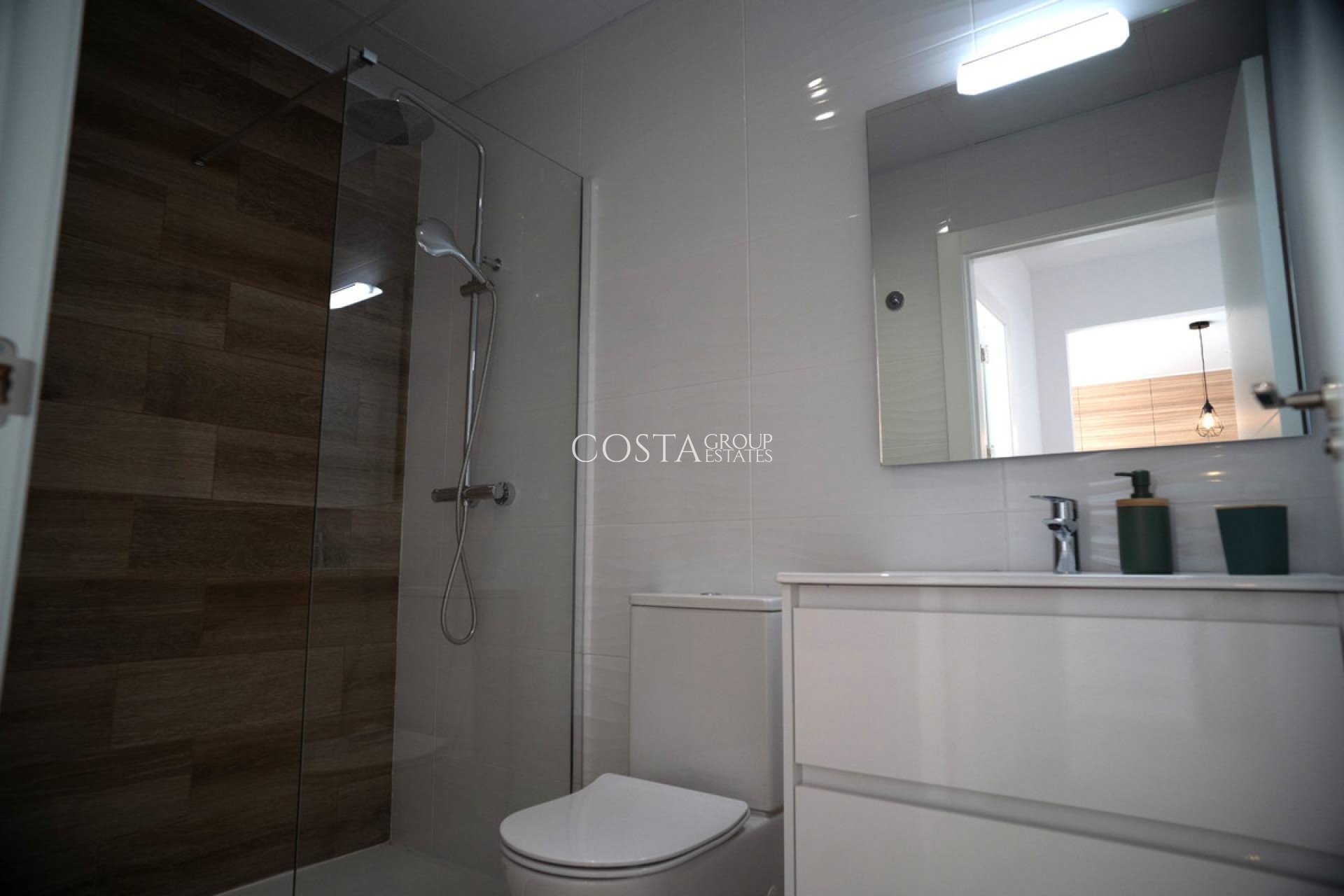 Resale - House -
San Javier - San Javier Centro