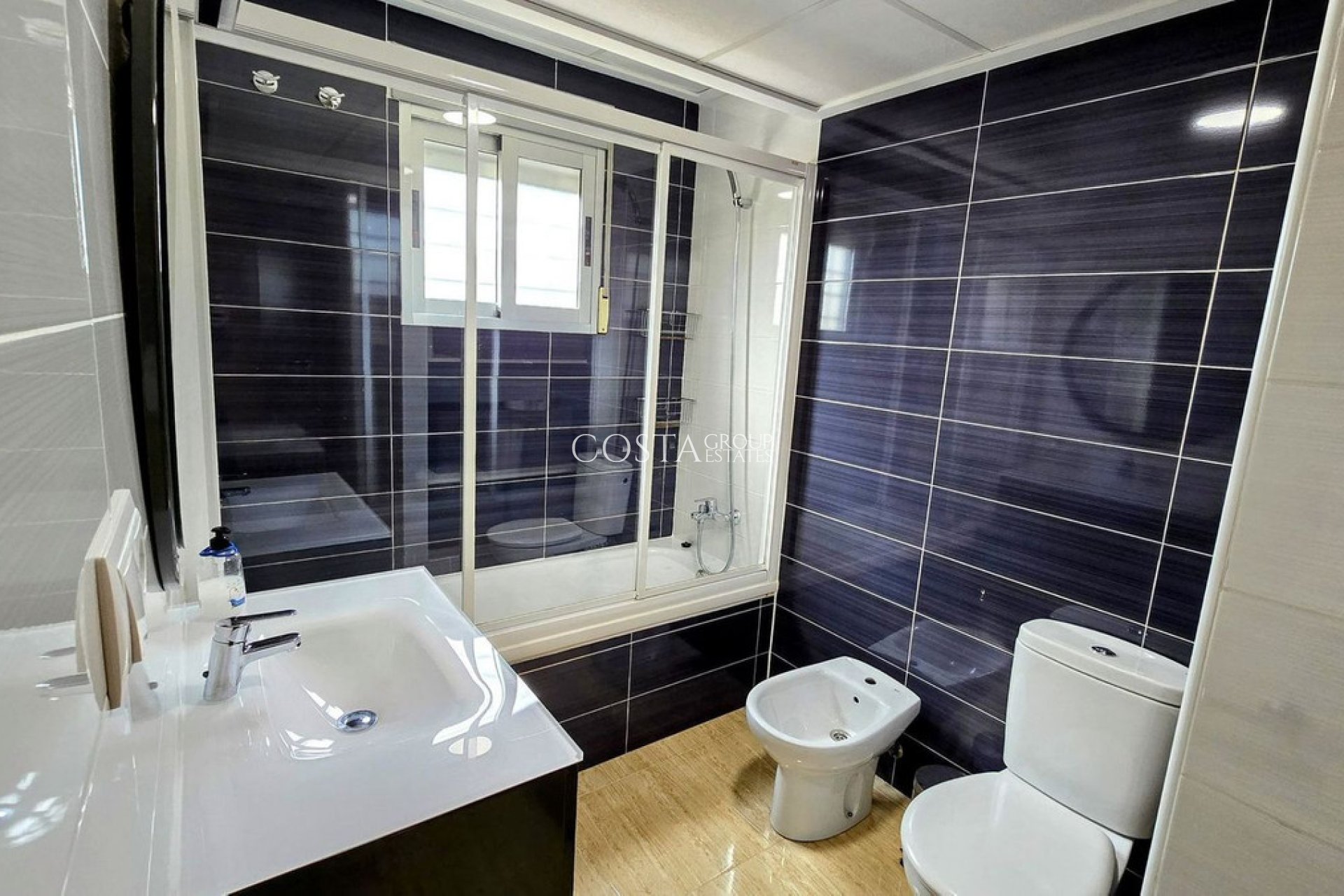 Resale - House -
San Javier - San Javier Centro