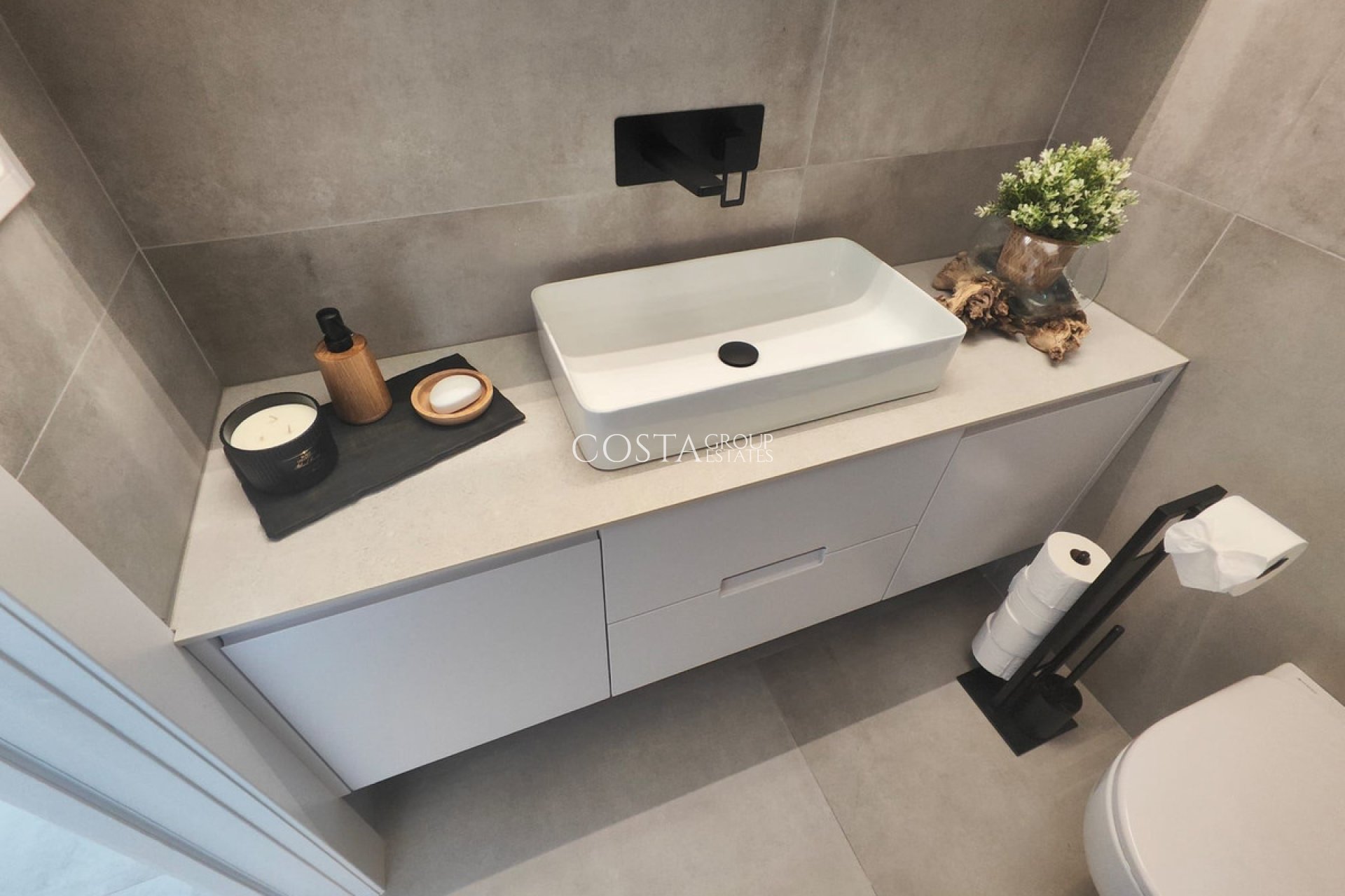 Resale - House -
San Javier - Santiago De La Ribera