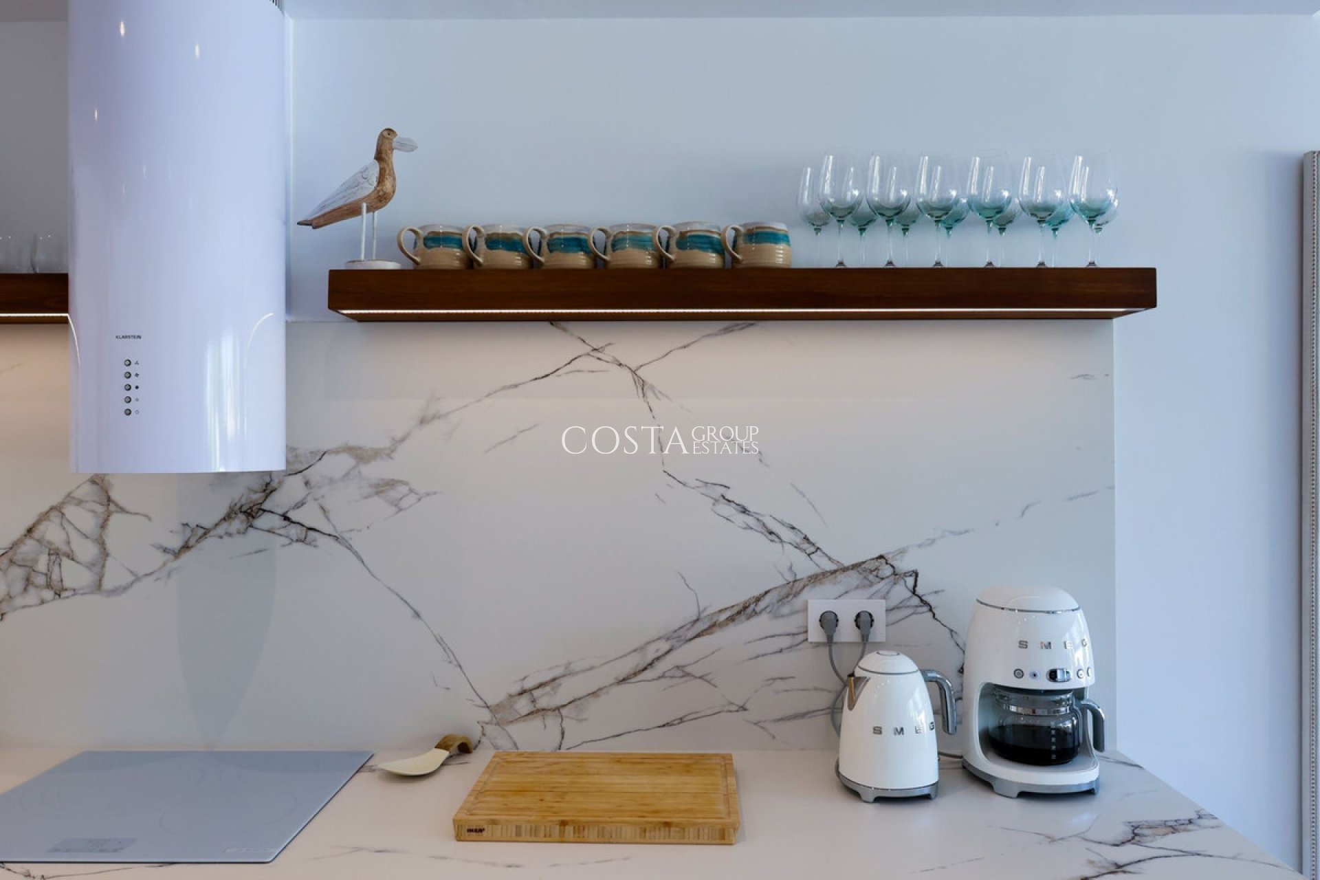 Resale - House -
San Javier - Santiago De La Ribera