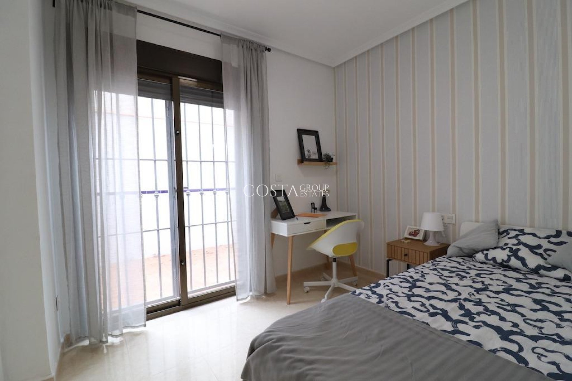 Resale - House -
San Miguel de Salinas - San Miguel de Salinas Centro
